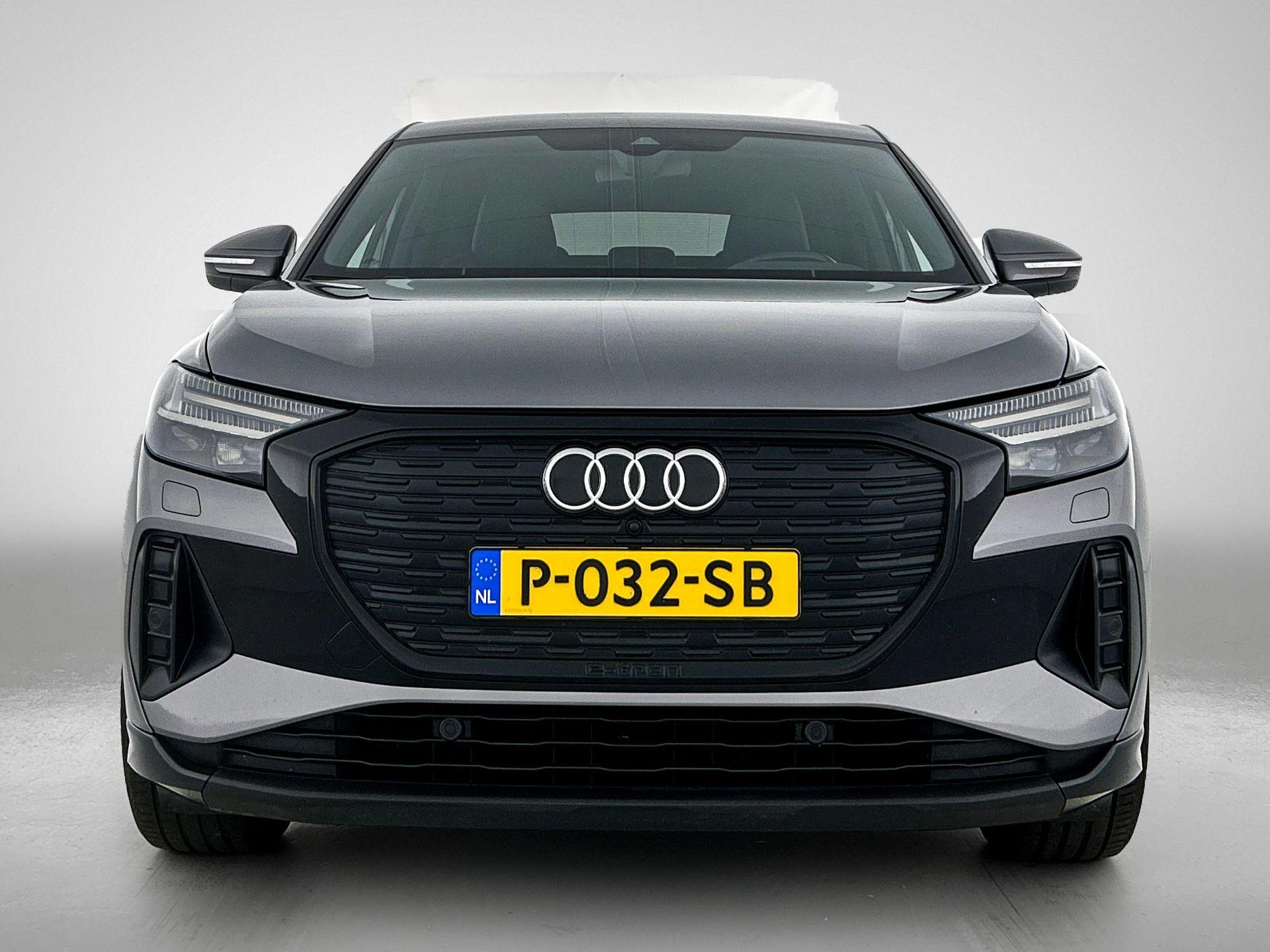 Audi-Q4 Sportback e-tron-image-1