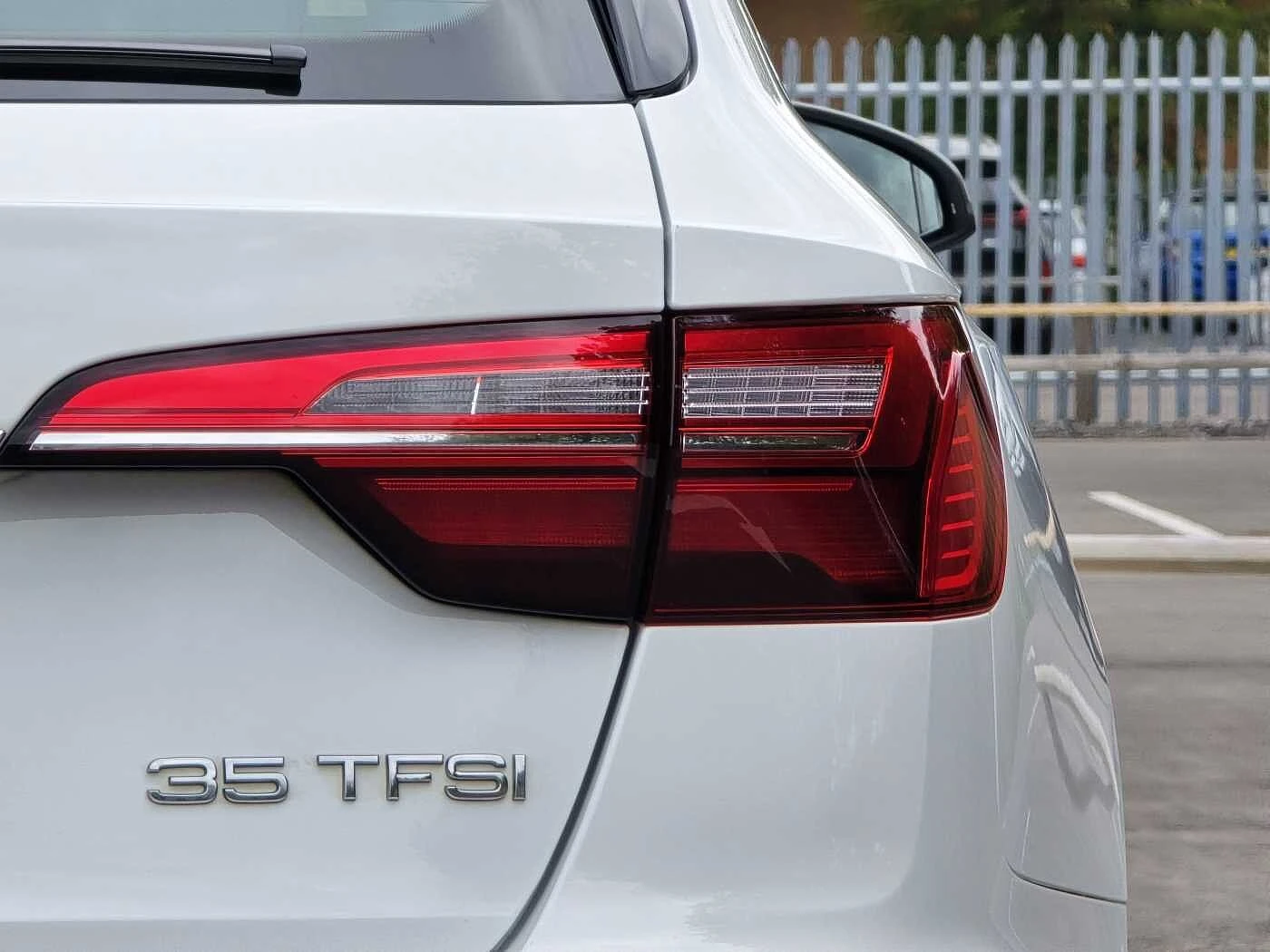 Audi-A4-image-20