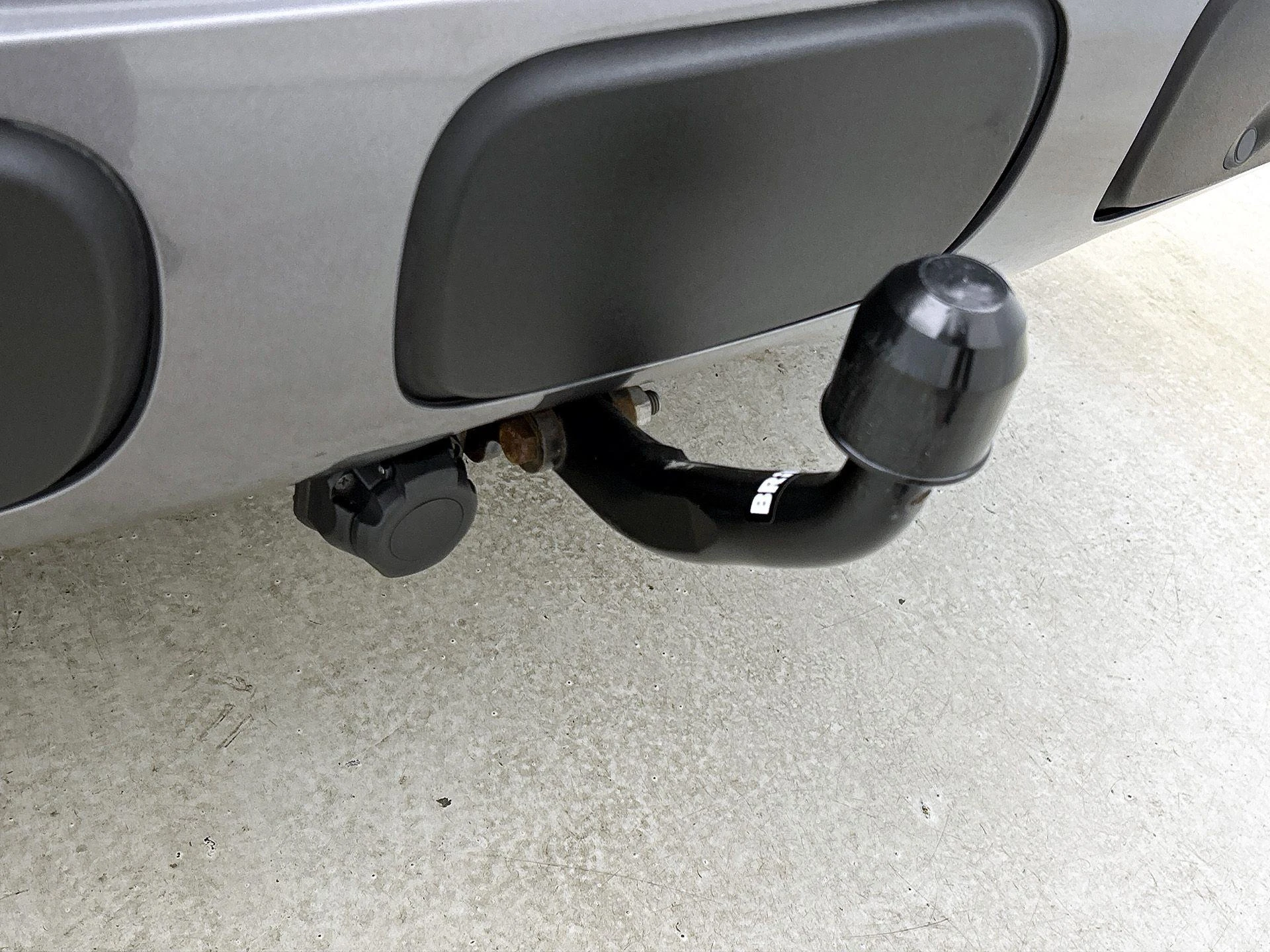 Citroën-C3 Aircross-image-7