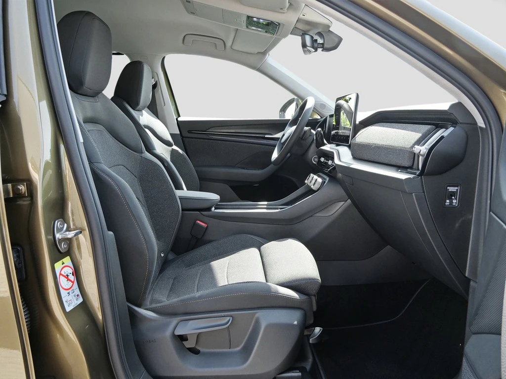 Škoda-Kodiaq-image-6