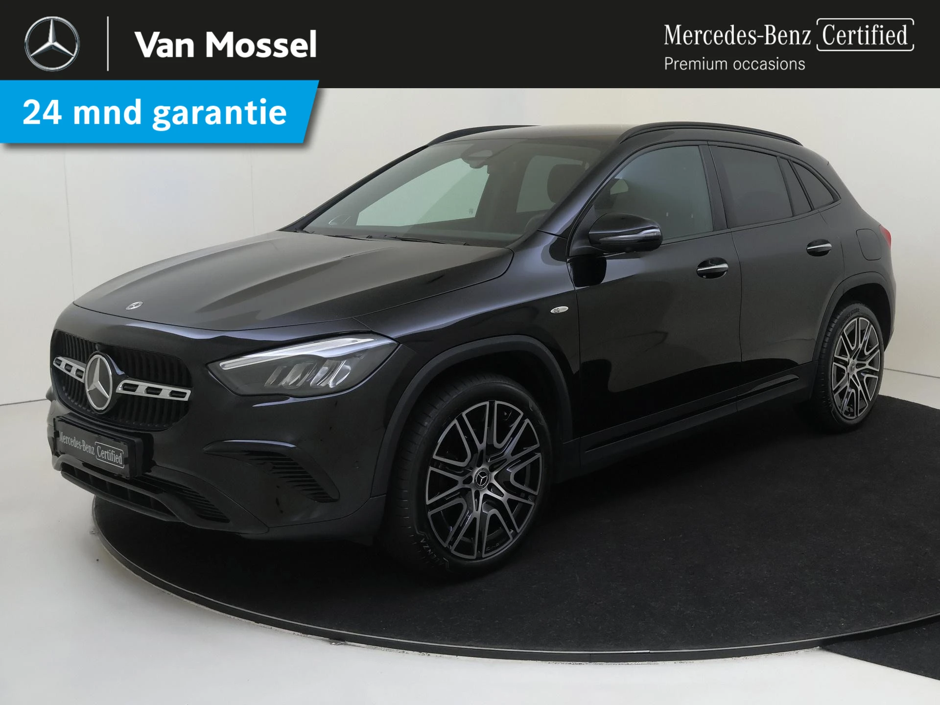 Mercedes-Benz-GLA-image-0