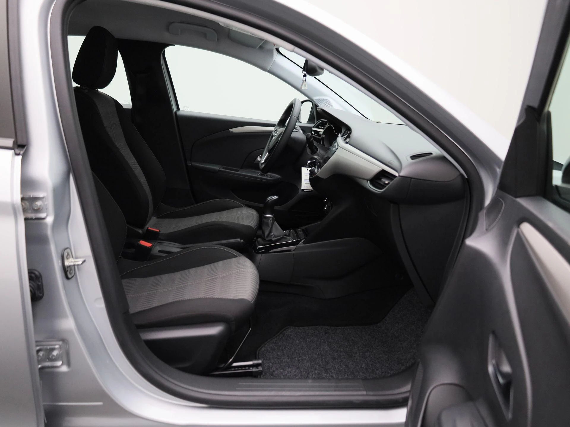 Opel-Corsa-image-28