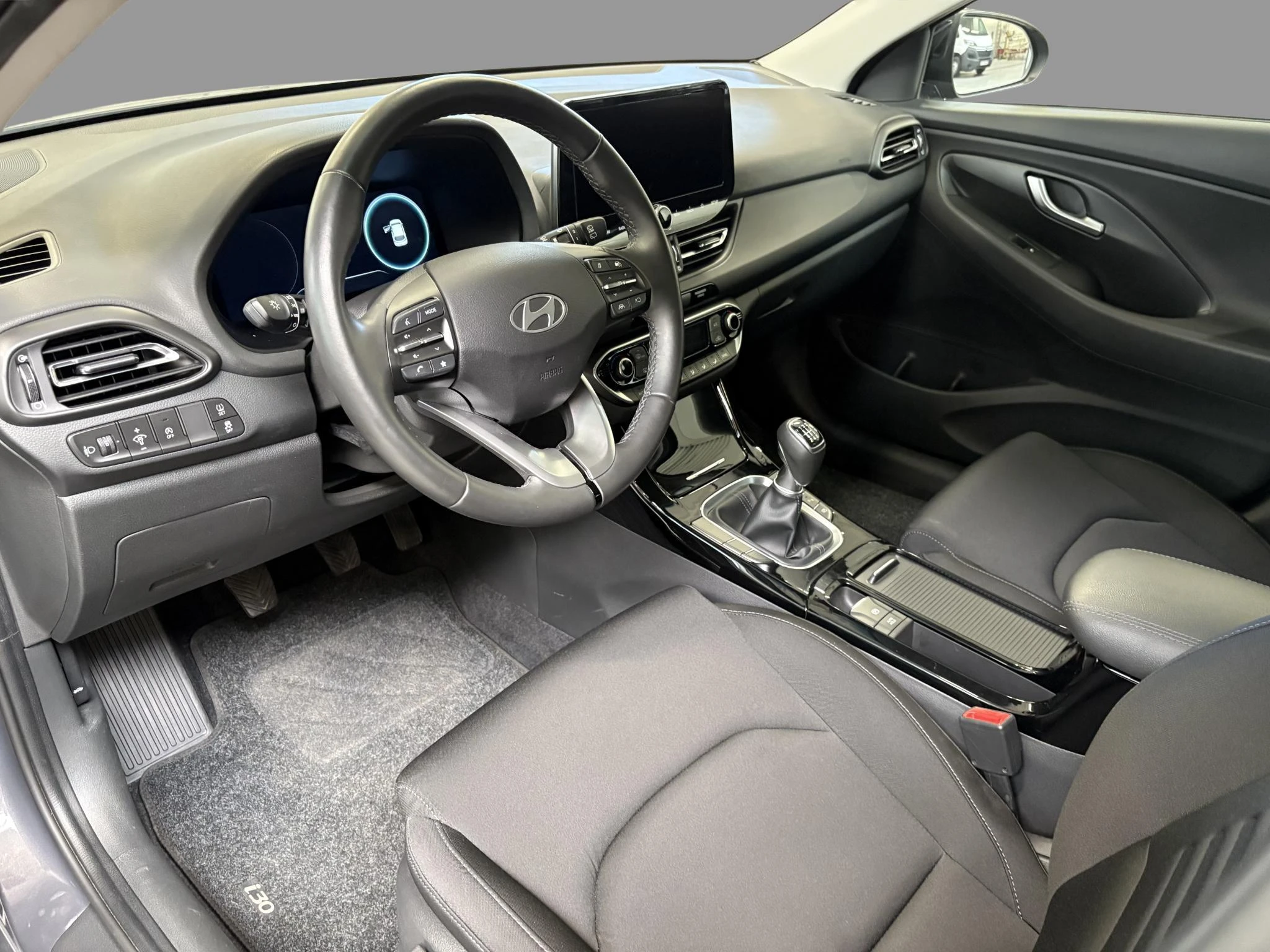 Hyundai-i30-image-12