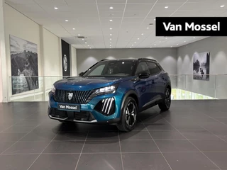 Peugeot-e-2008-image-0