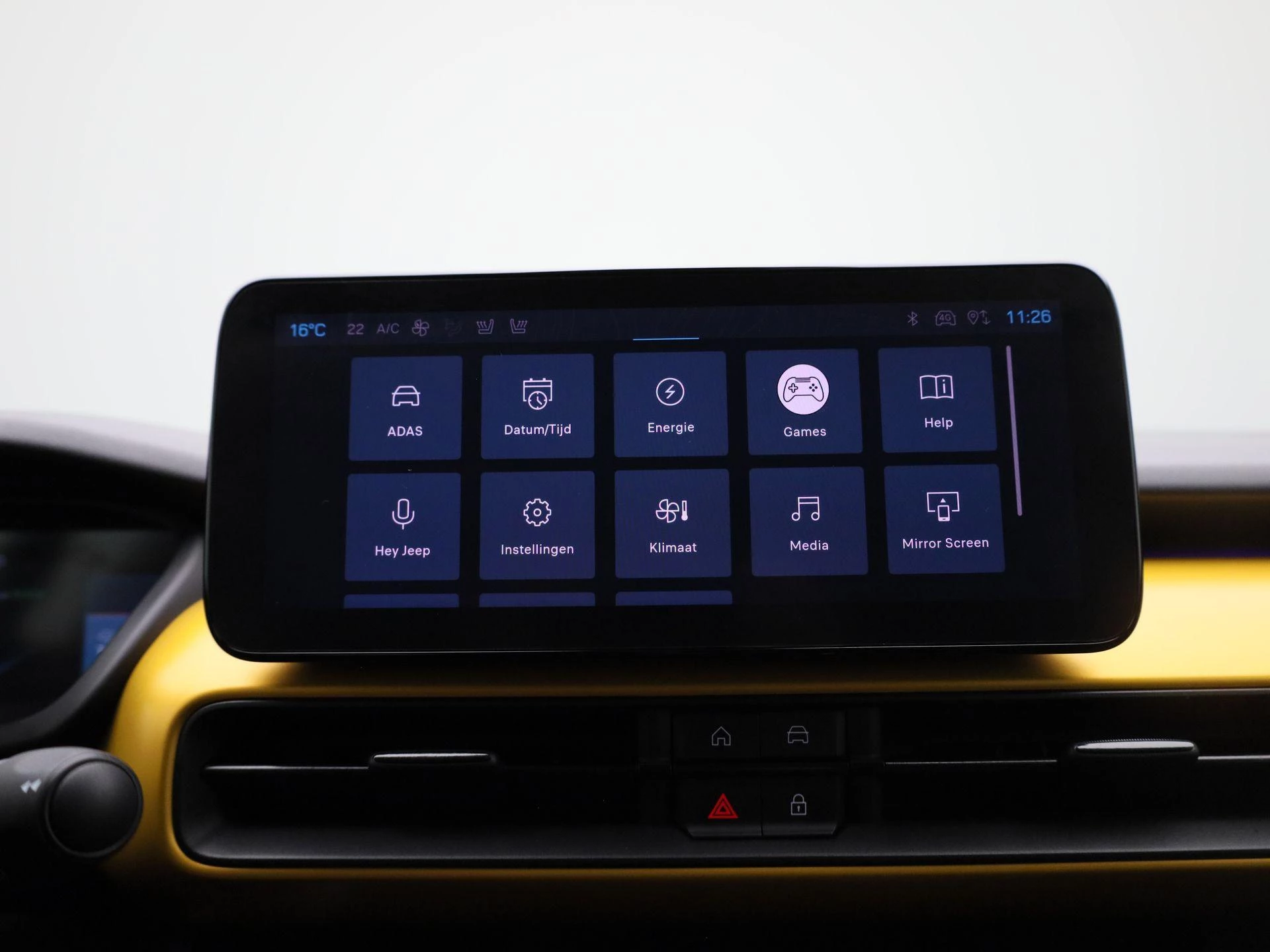 Jeep-Avenger-image-26