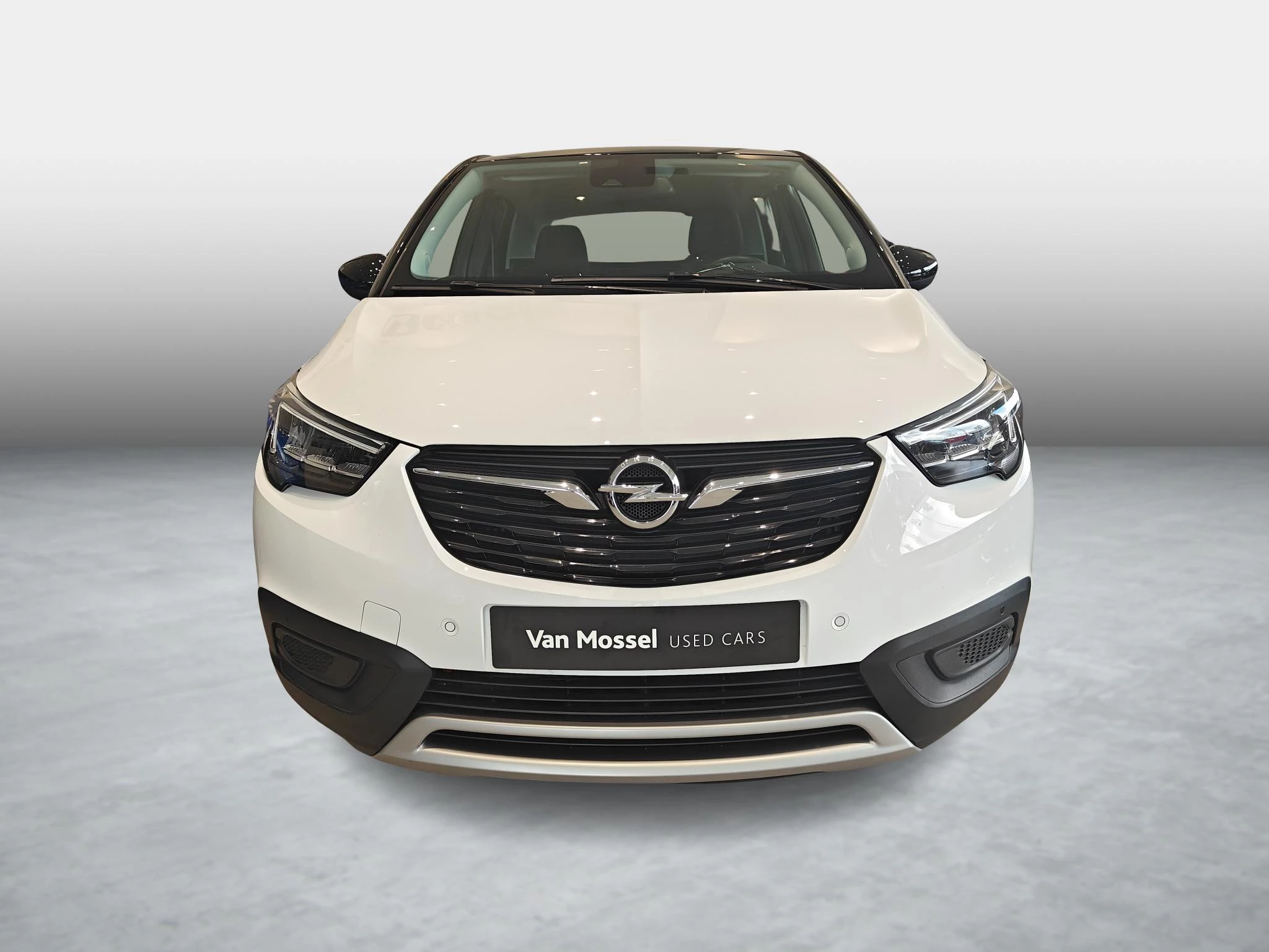 Opel-Crossland X-image-1