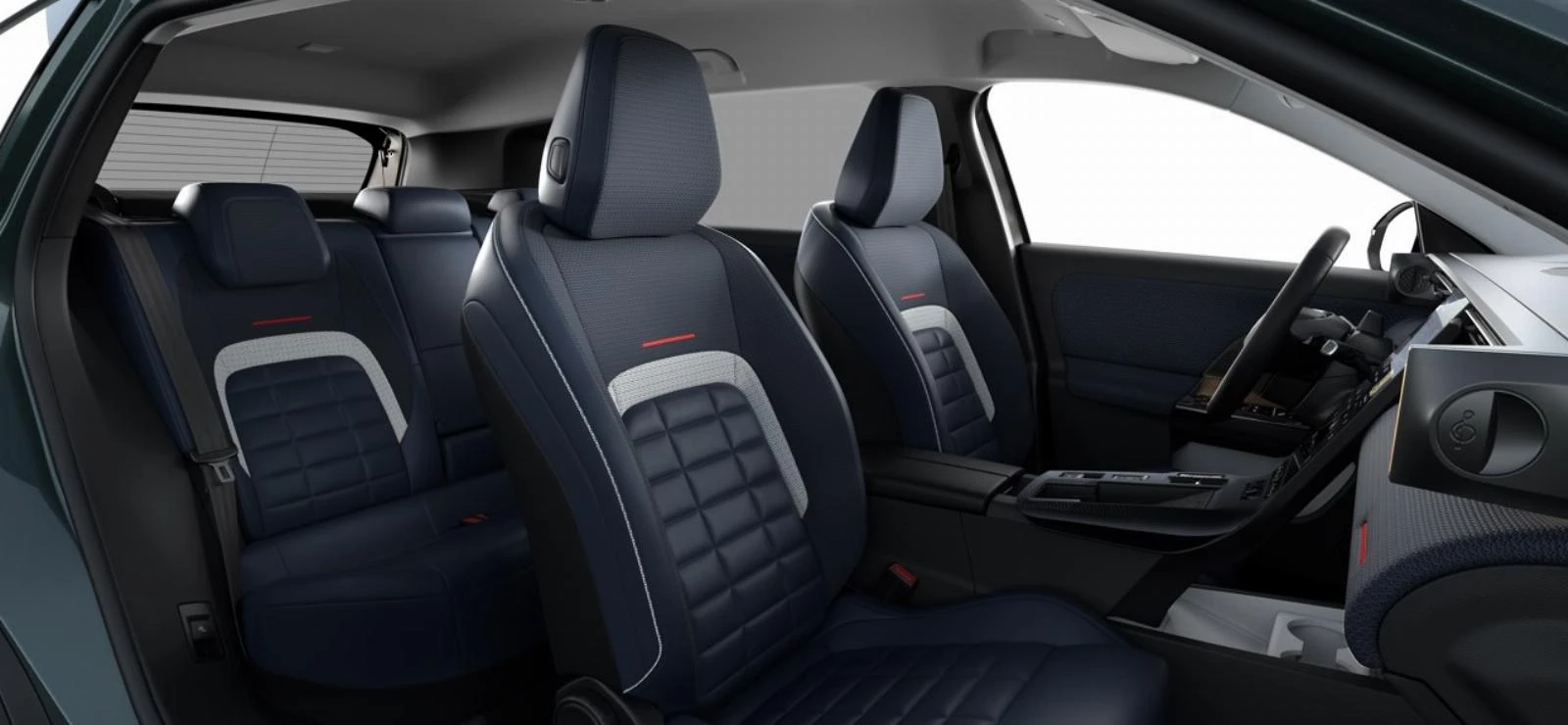 Citroën-C5 Aircross-image-6