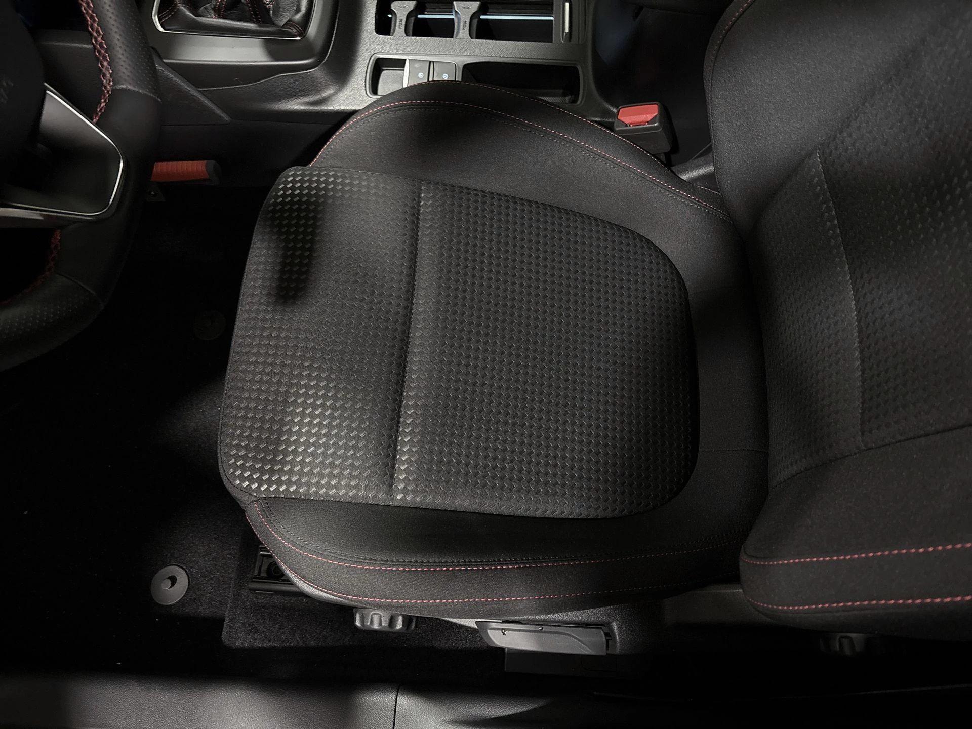 Ford-Focus-image-9
