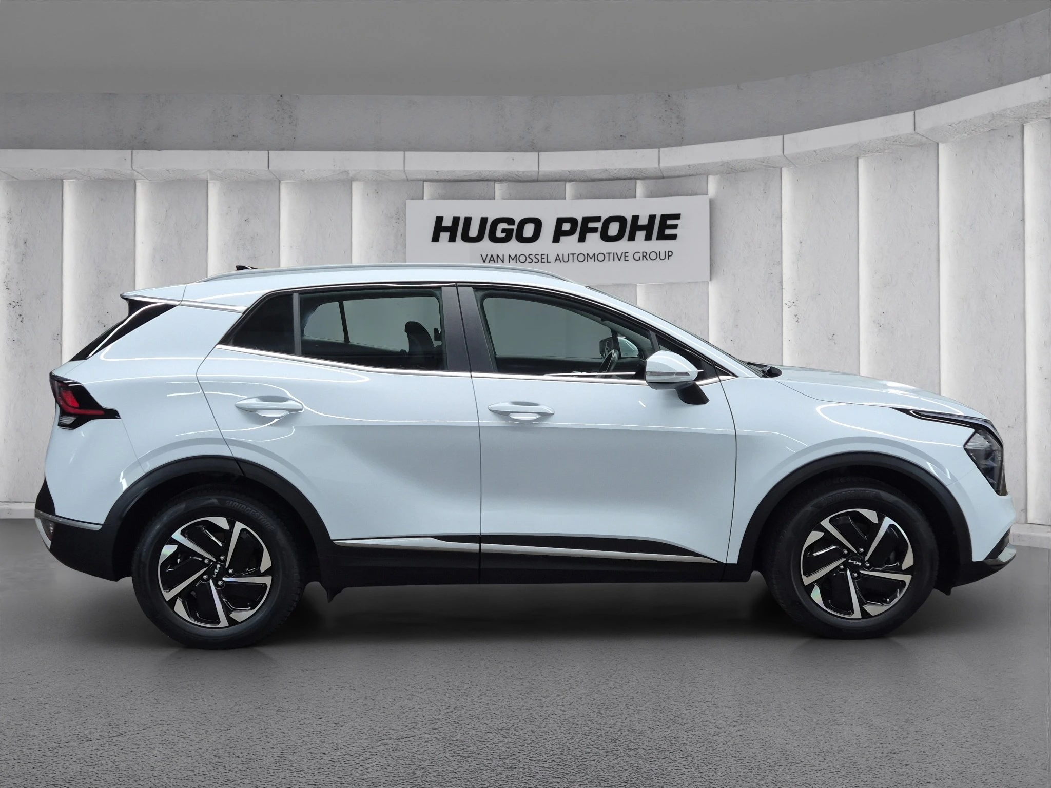 Kia-Sportage-image-5
