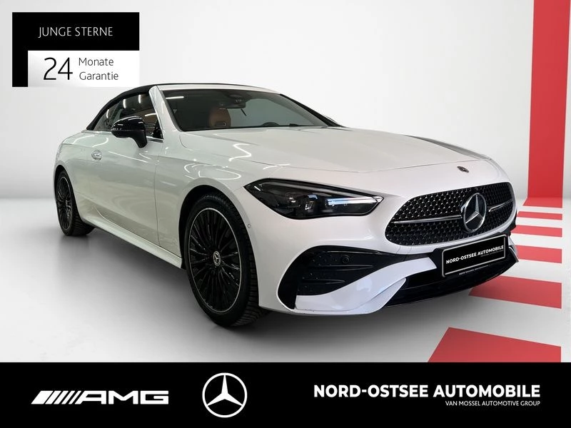 Mercedes-Benz-CLE-image-1
