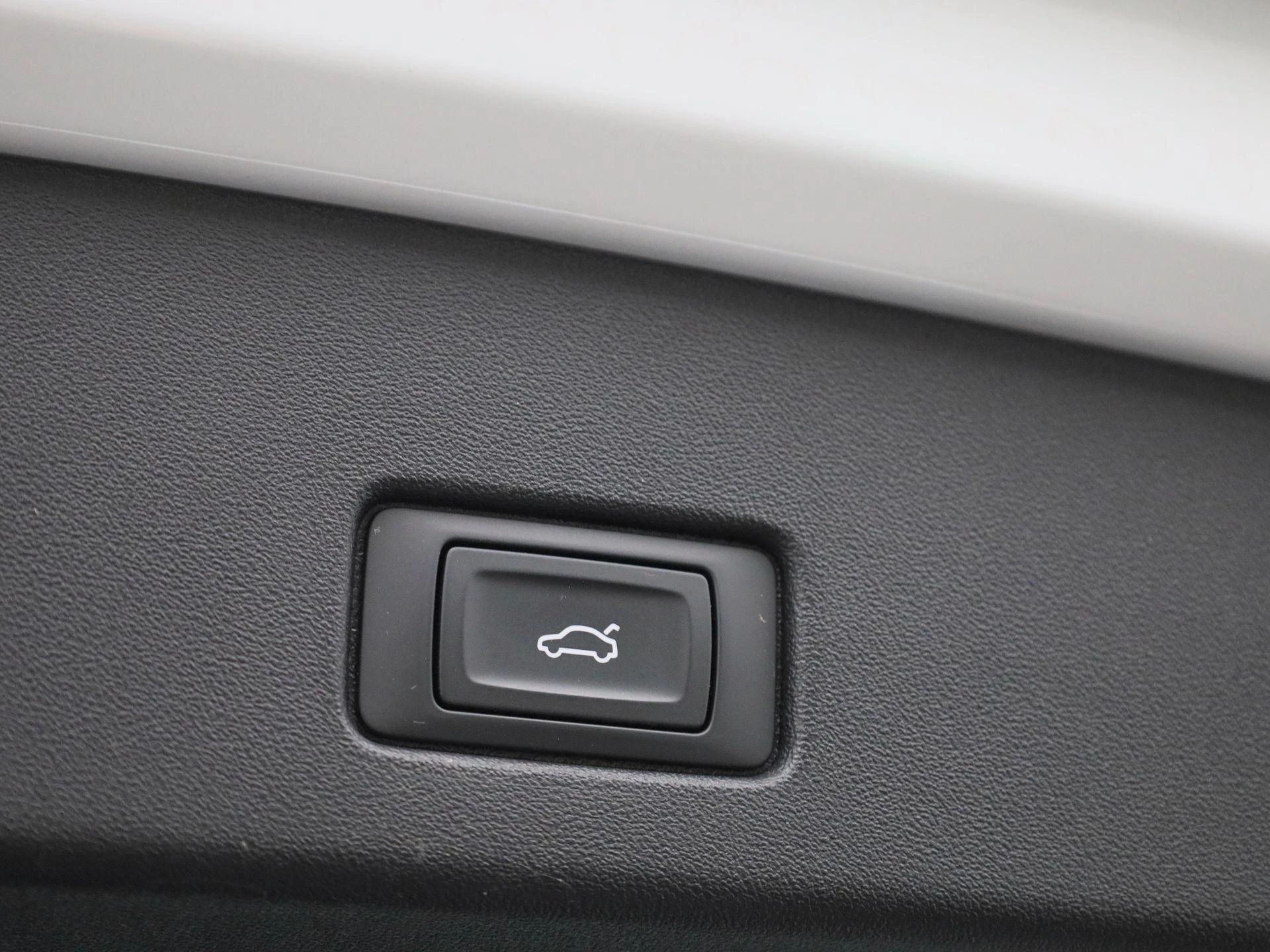 Audi Q4 e-tron 40 Launch edition Advanced 77 kWh