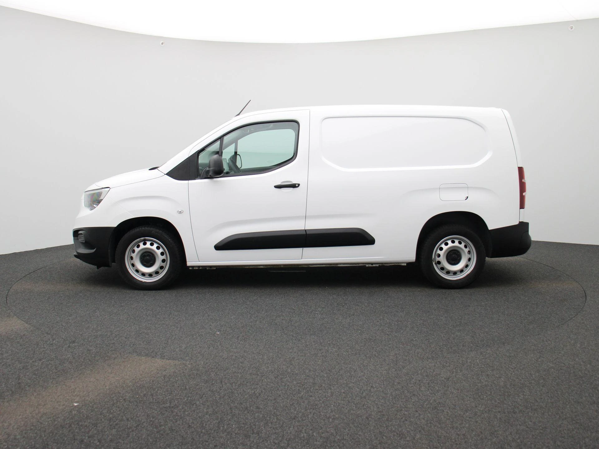 Opel-Combo-image-4
