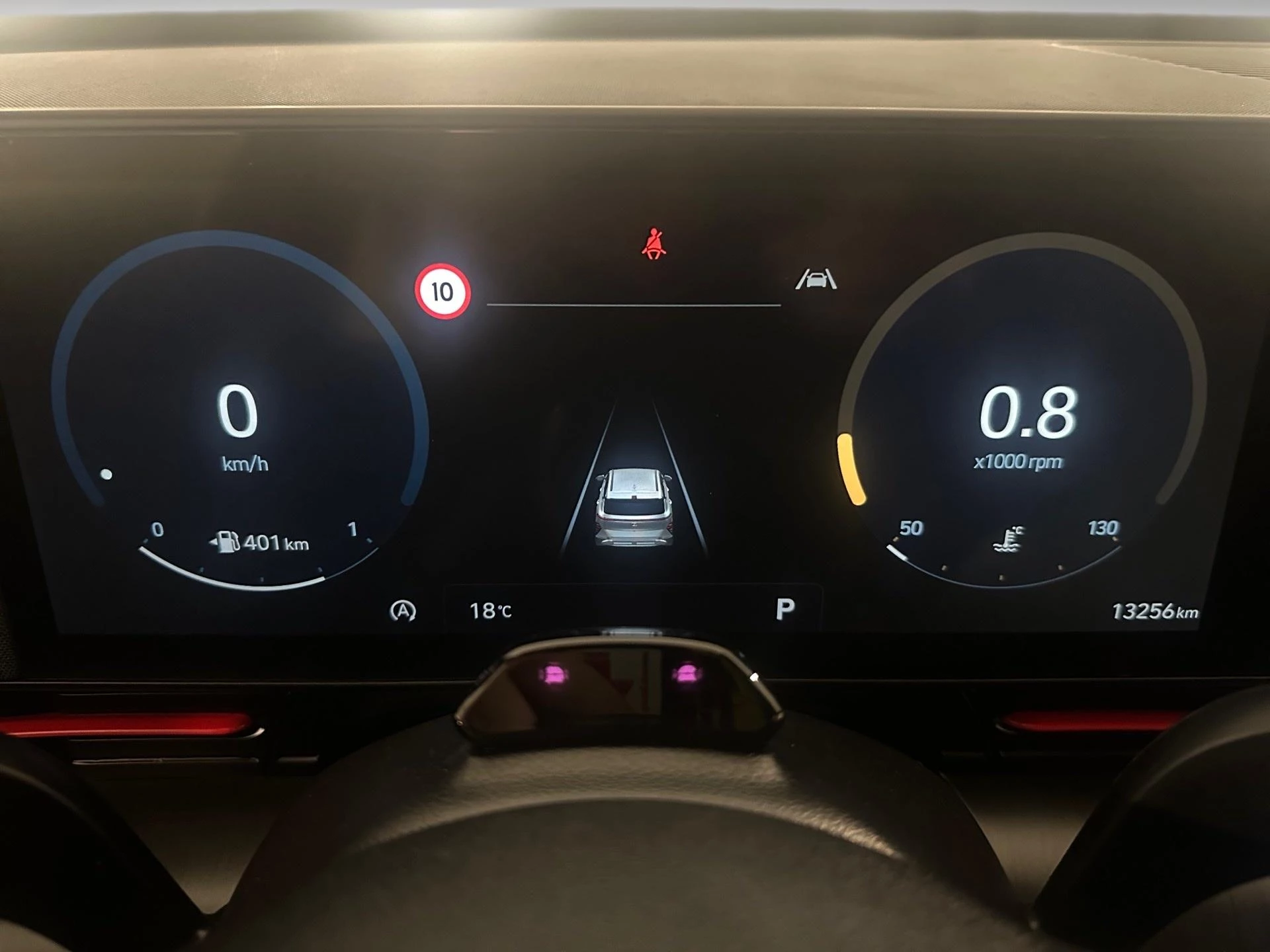 Hyundai-Kona-image-9