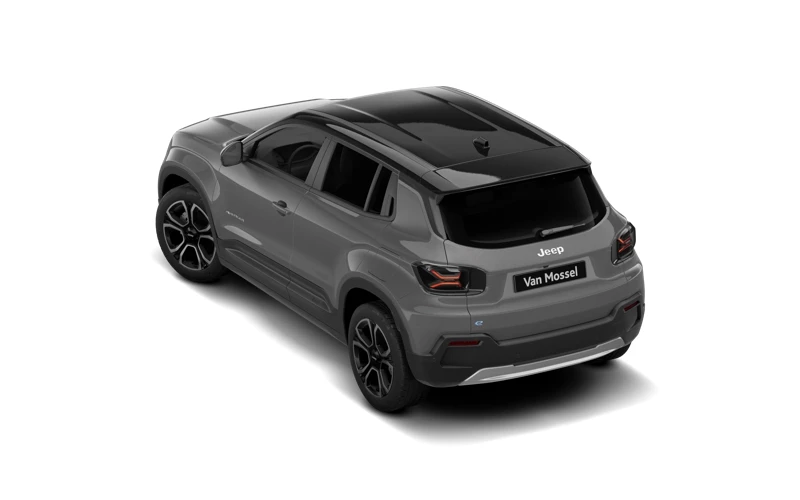 Jeep-Avenger-image-7