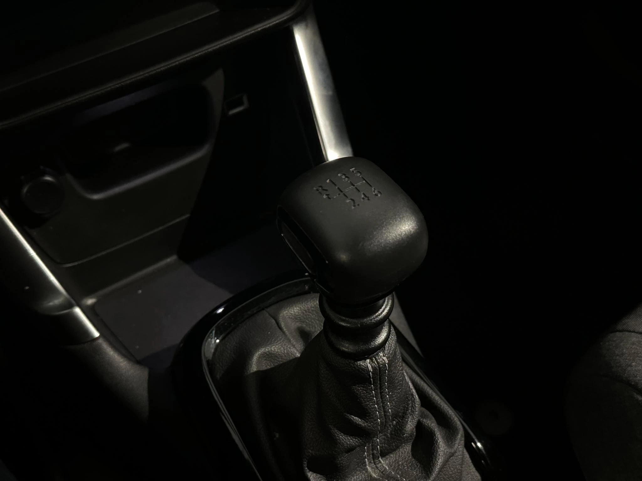 Citroën-C3 Aircross-image-19