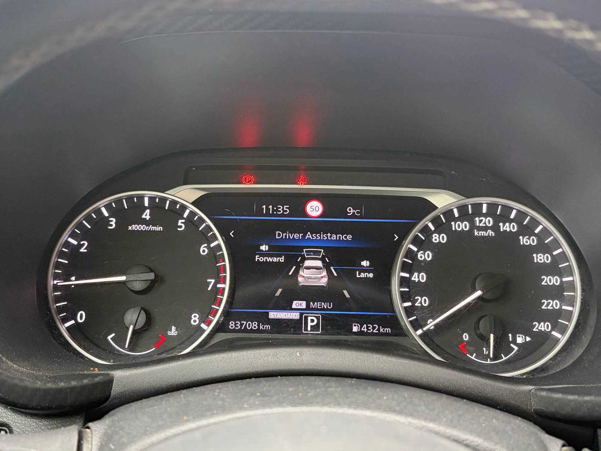 Nissan-Juke-image-9