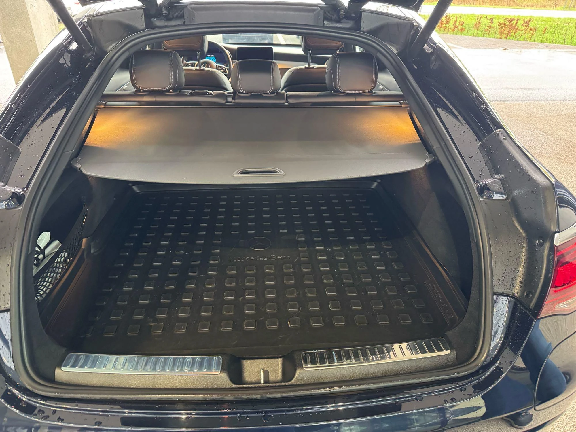 Mercedes-Benz-GLC-image-5