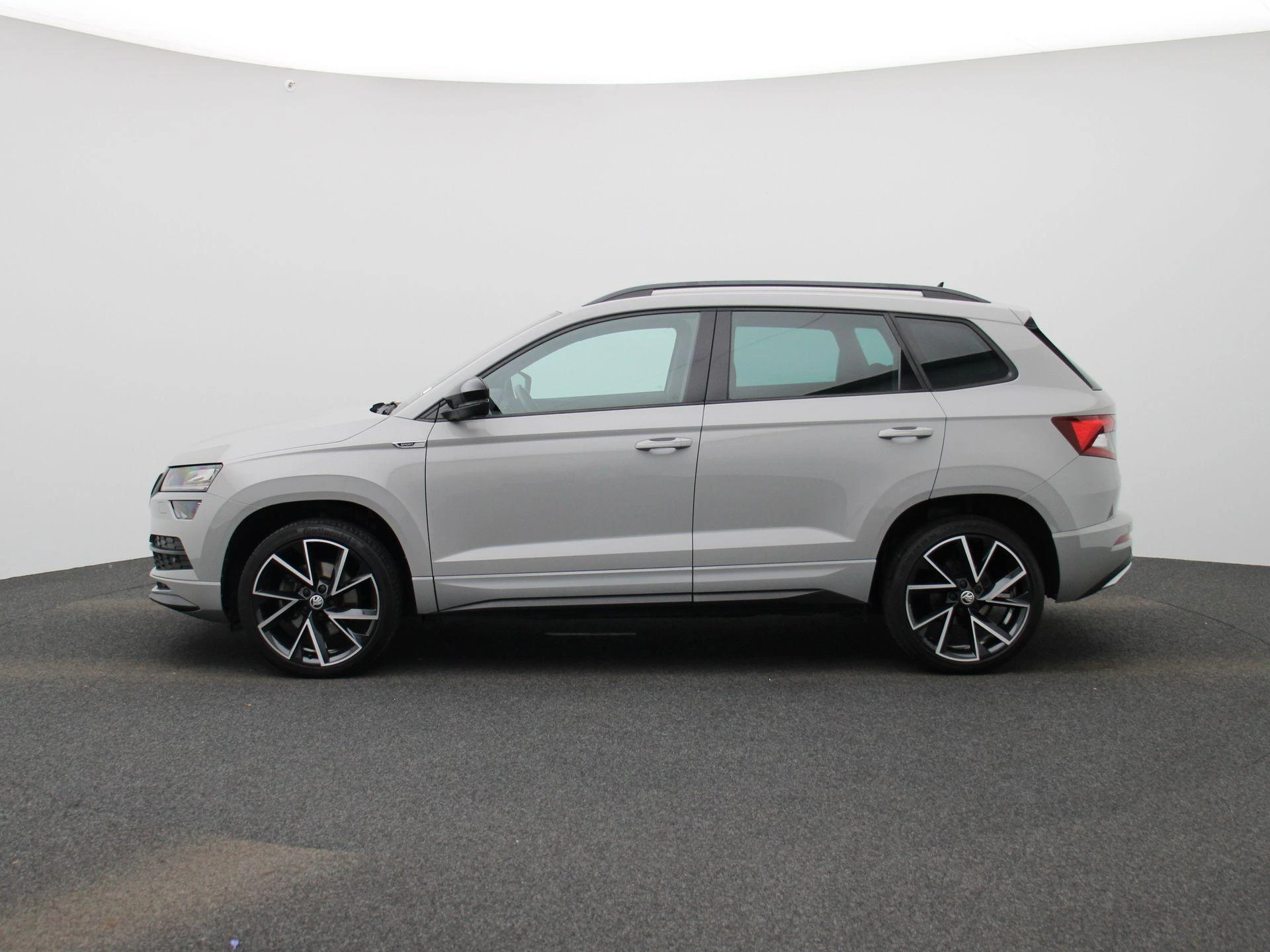 Škoda-Karoq-image-3