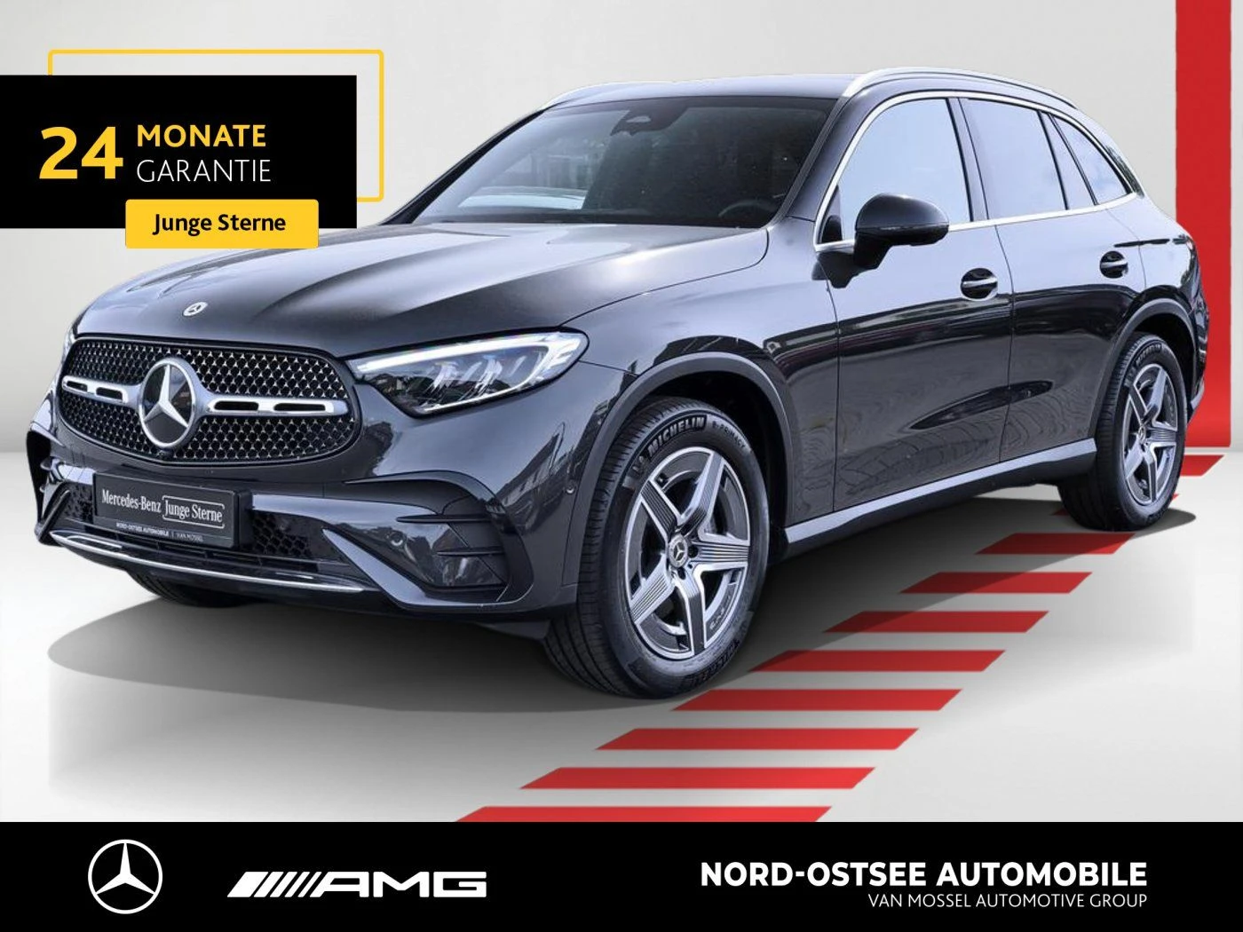 Mercedes-Benz-GLC 300 d-image-0