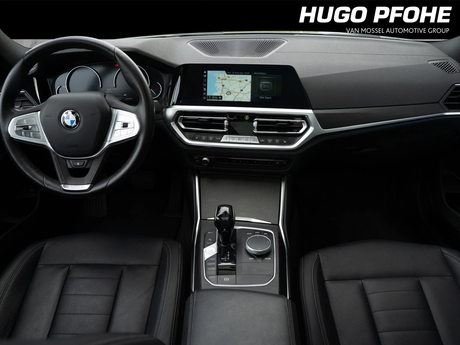 BMW-3er Reihe-image-5