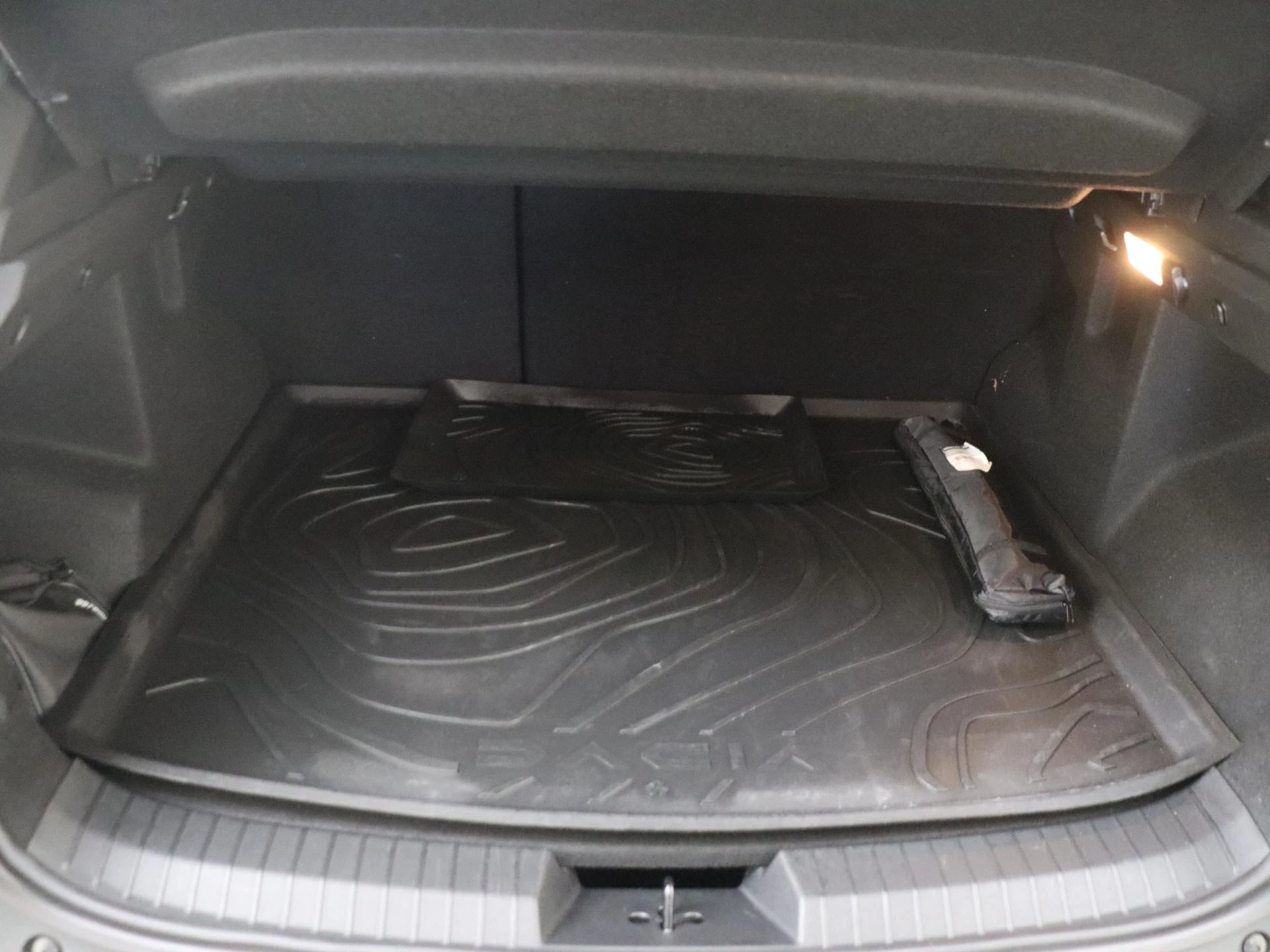 Dacia-Duster-image-27