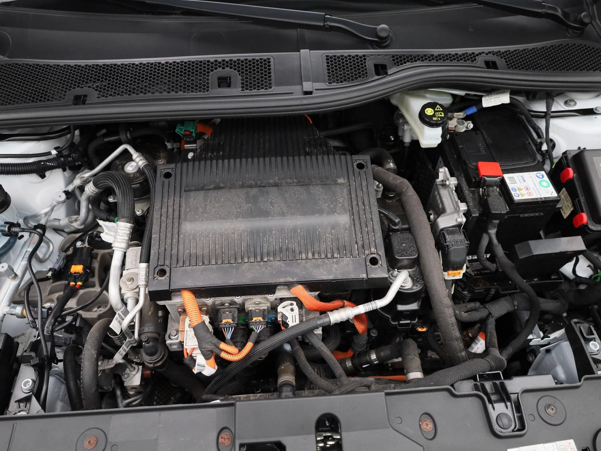 Opel-Corsa-e-image-30