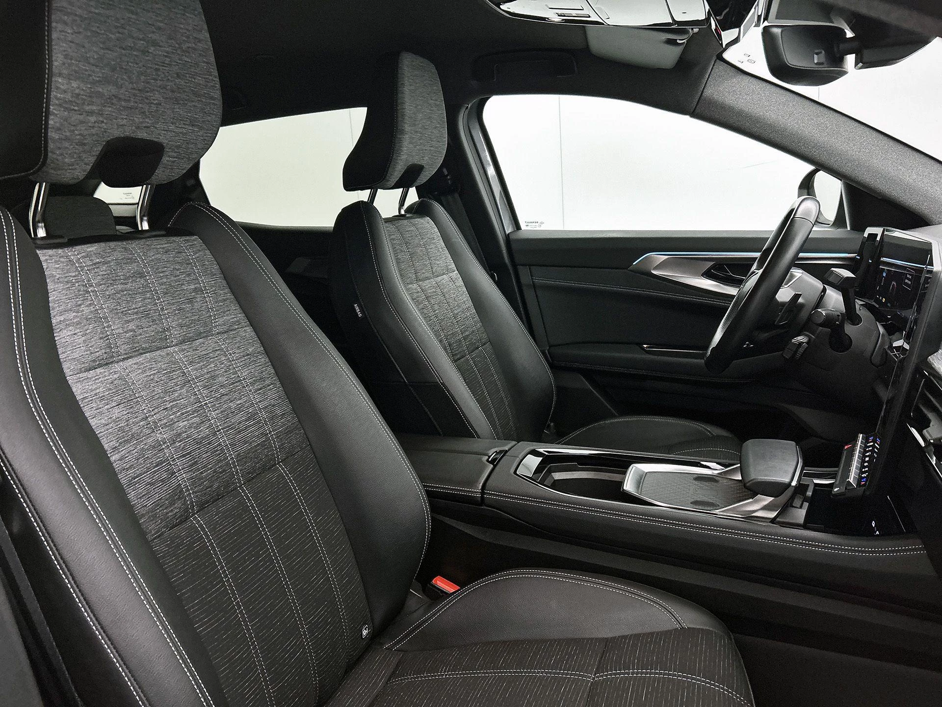 Renault-Austral-image-31