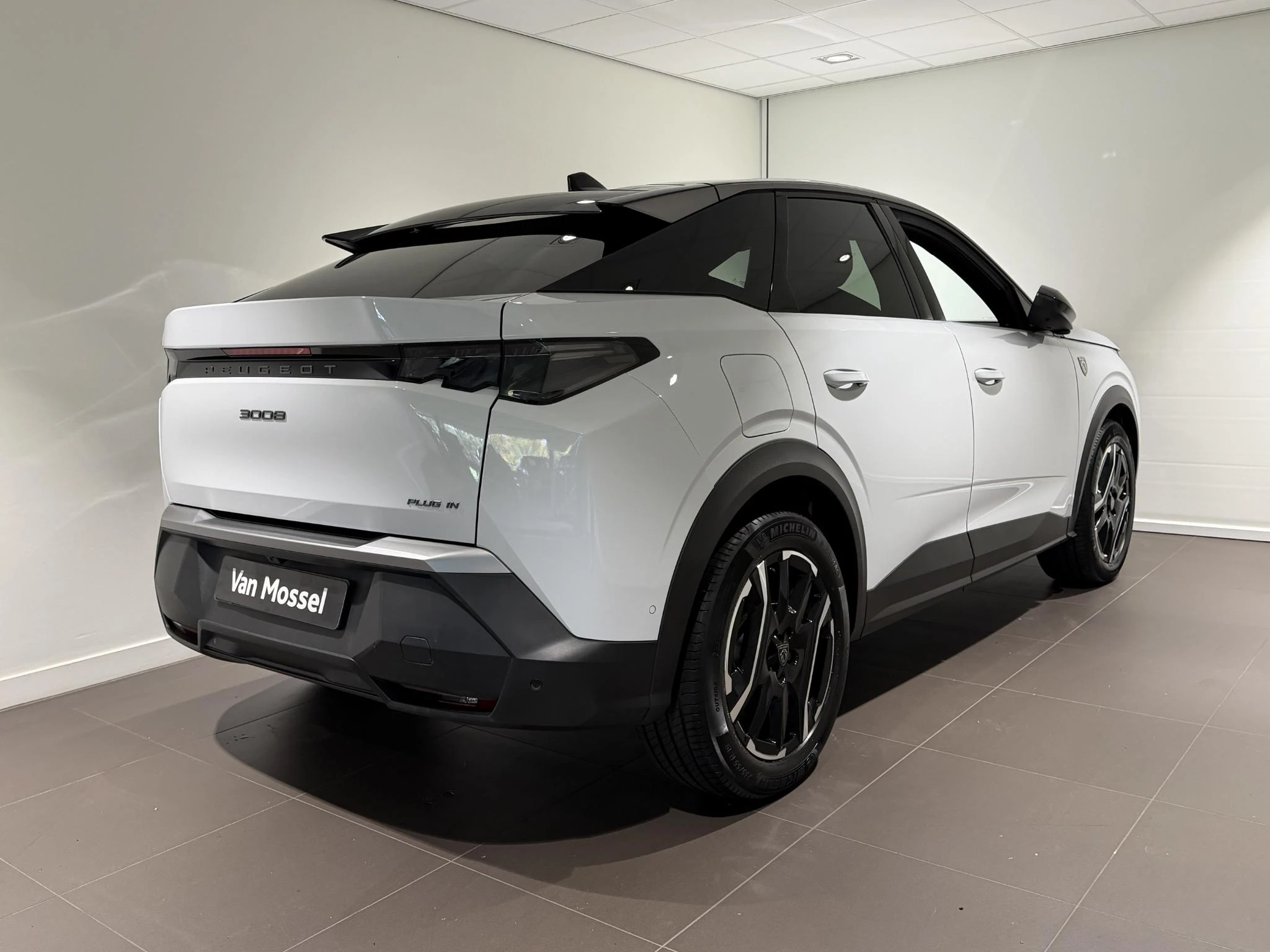 Peugeot-3008-image-3