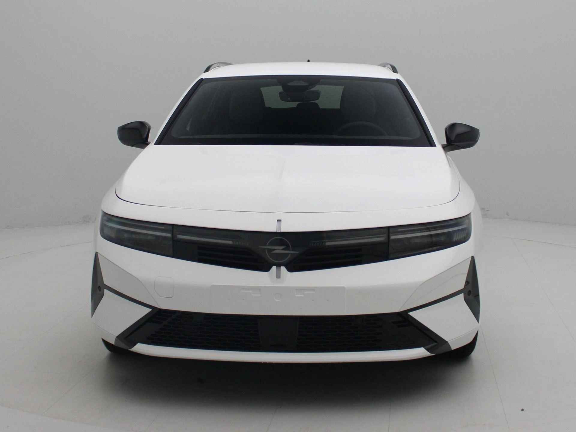 Opel-Astra-image-2