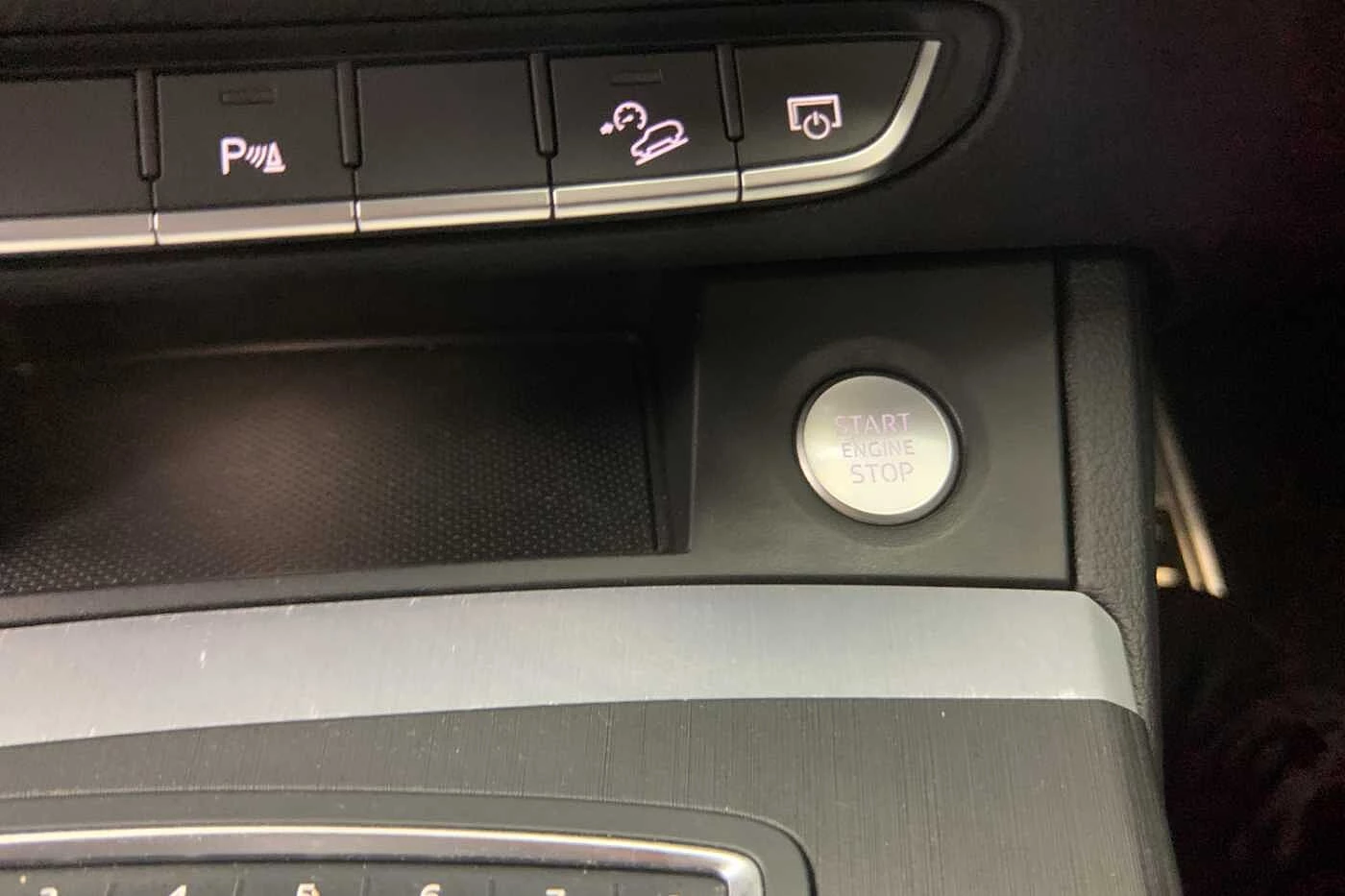 Audi-Q5-image-22