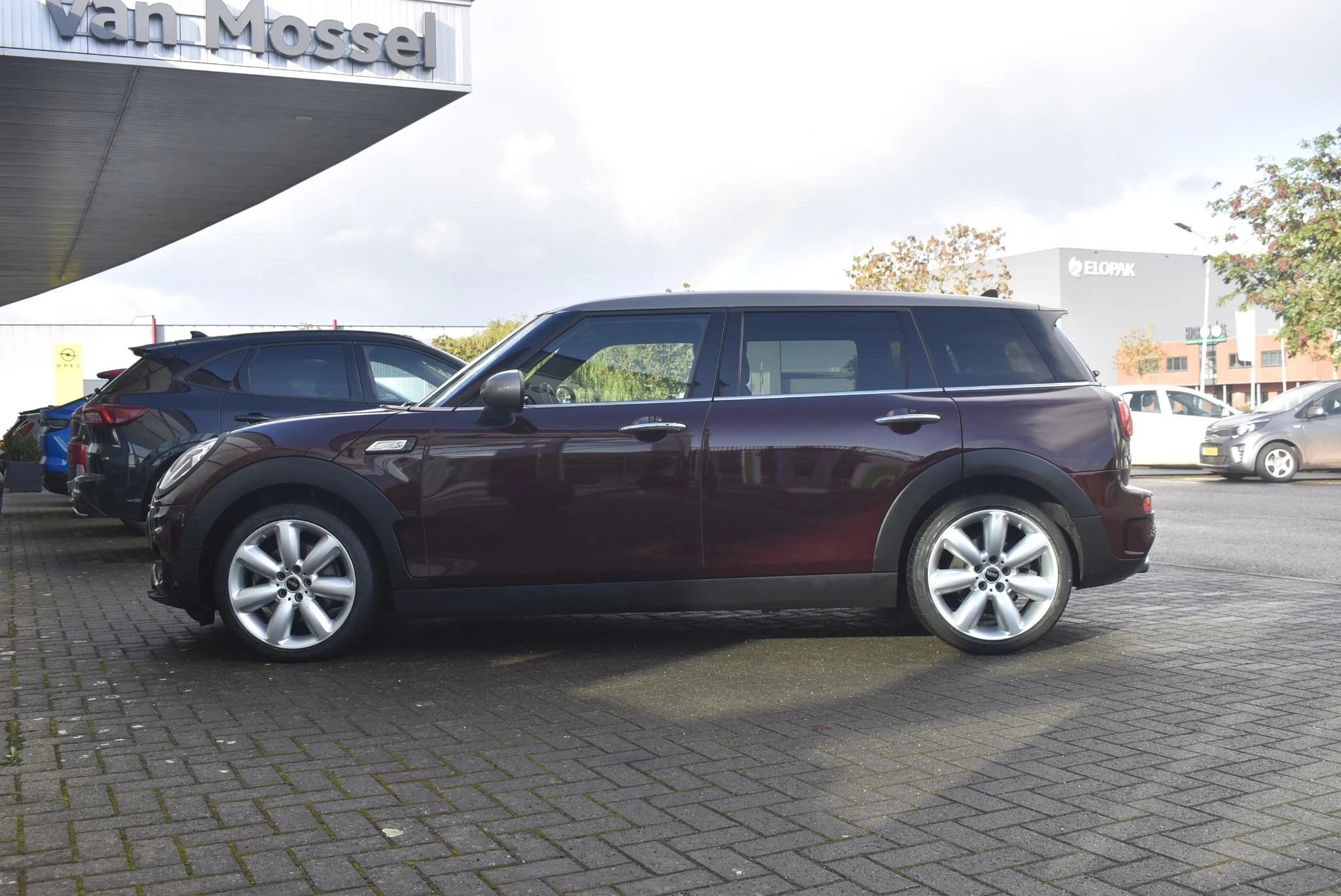 MINI-Clubman-image-7