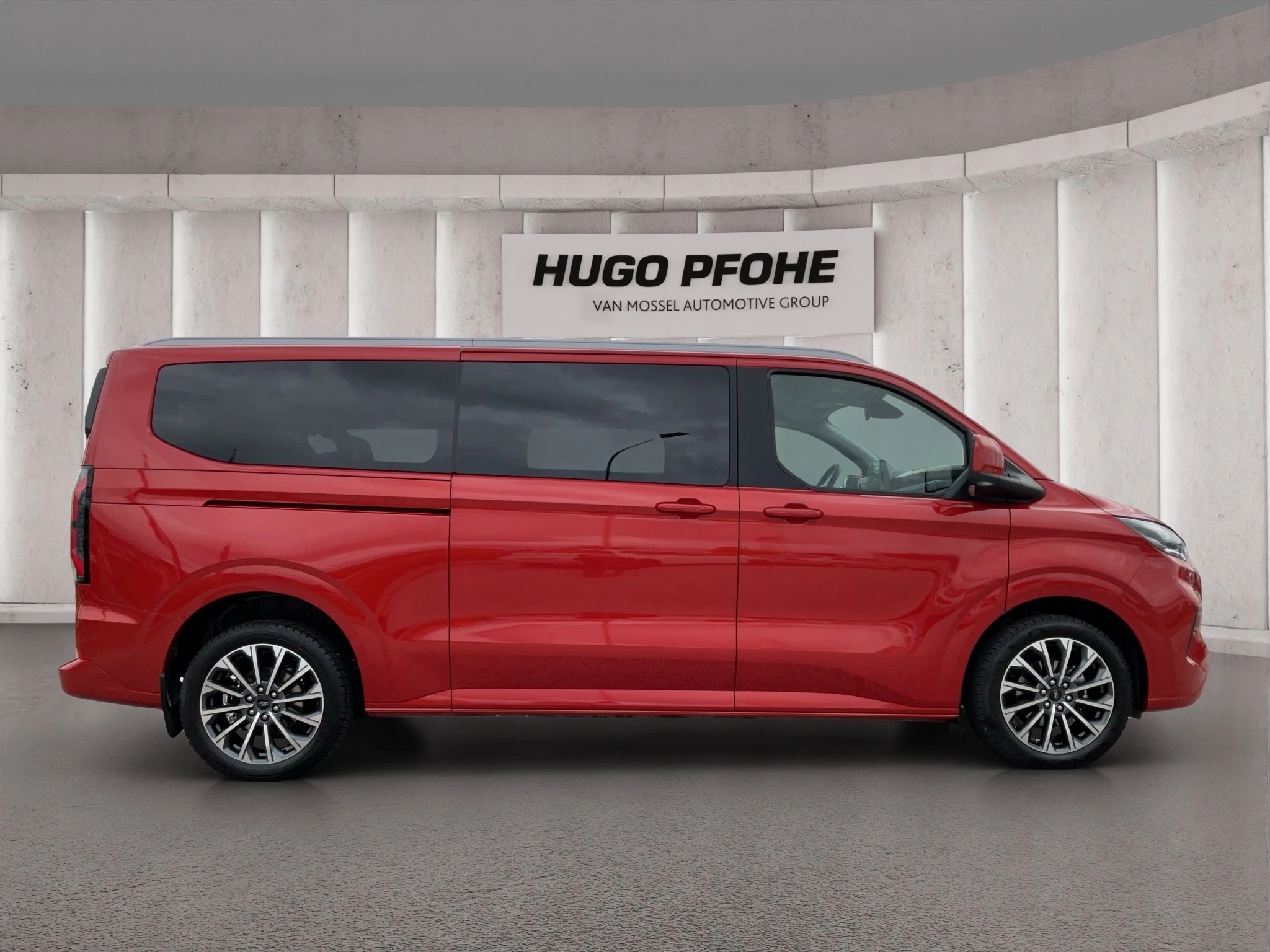 Ford-Tourneo Custom-image-5