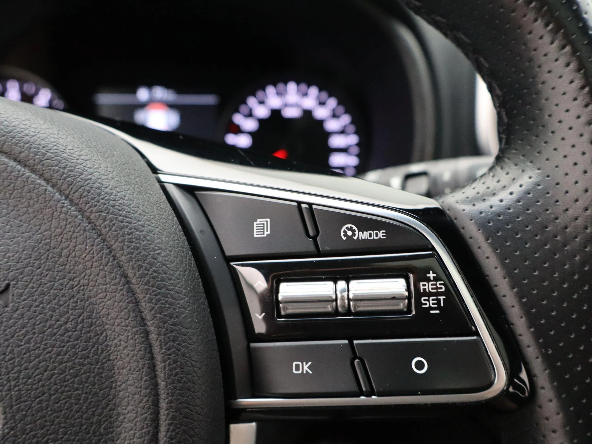 Kia-Sportage-image-25