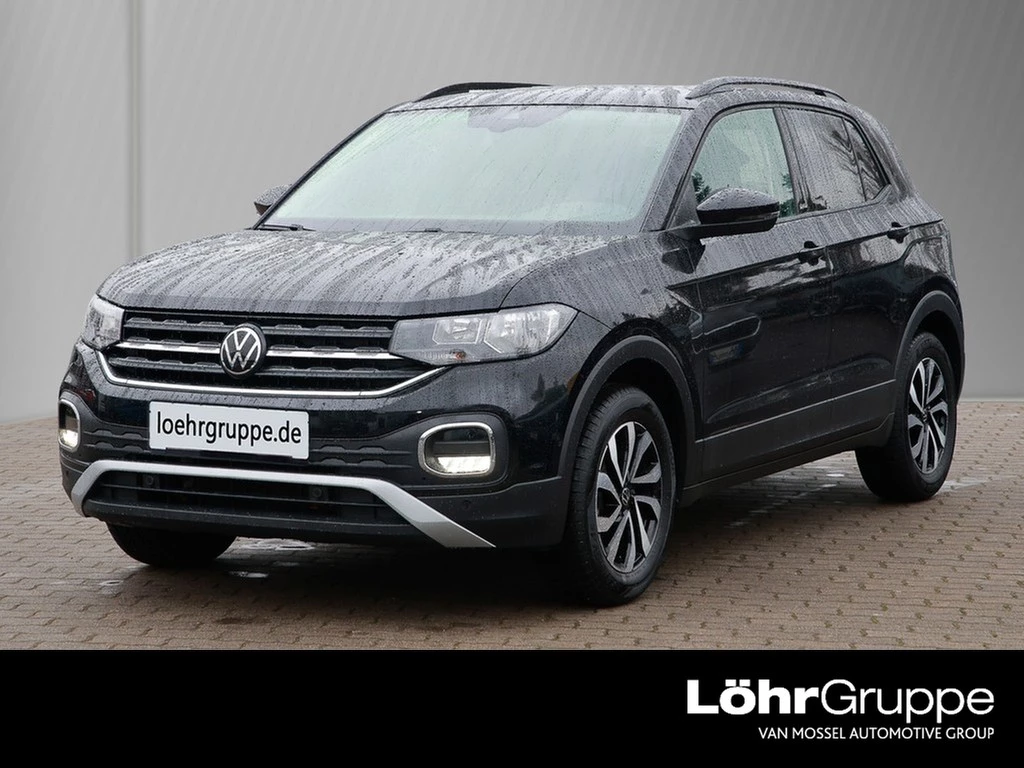 Volkswagen-T-Cross-image-0