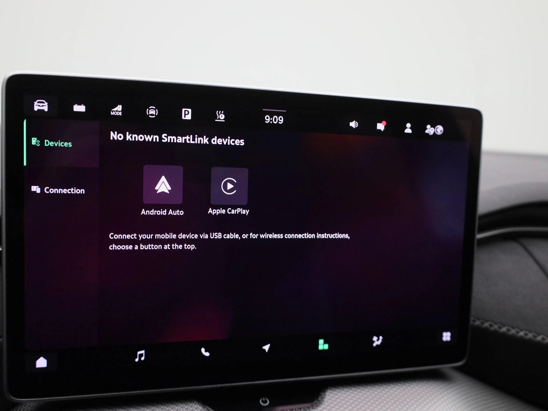 Škoda-Kodiaq-image-23