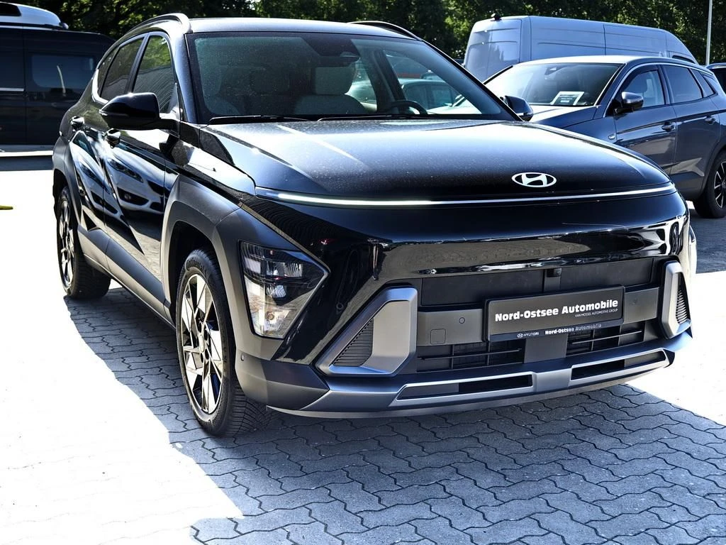 Hyundai-Kona-image-4