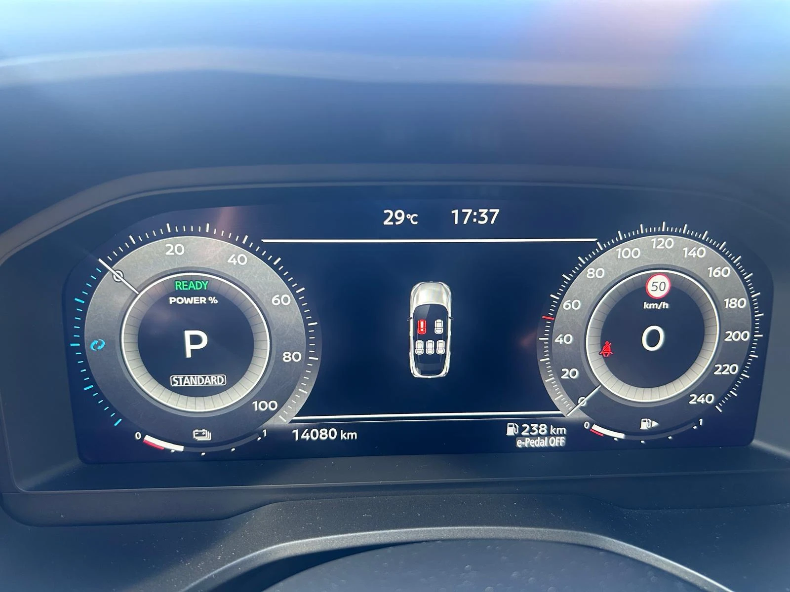 Nissan QASHQAI MHEV 116KW Acenta Xtronic