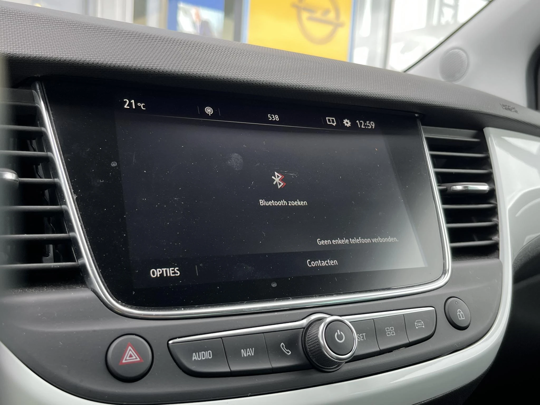 Opel-Crossland X-image-31