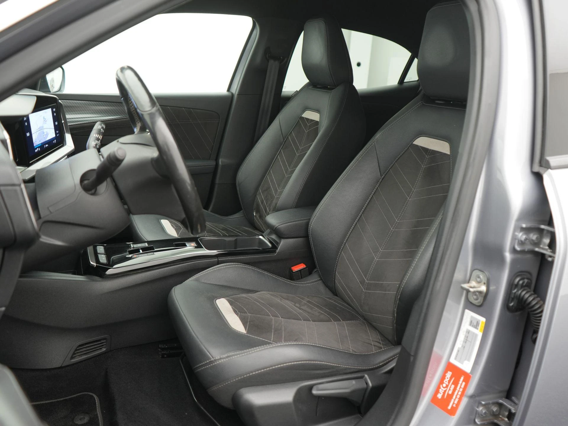 Opel-Mokka-e-image-9