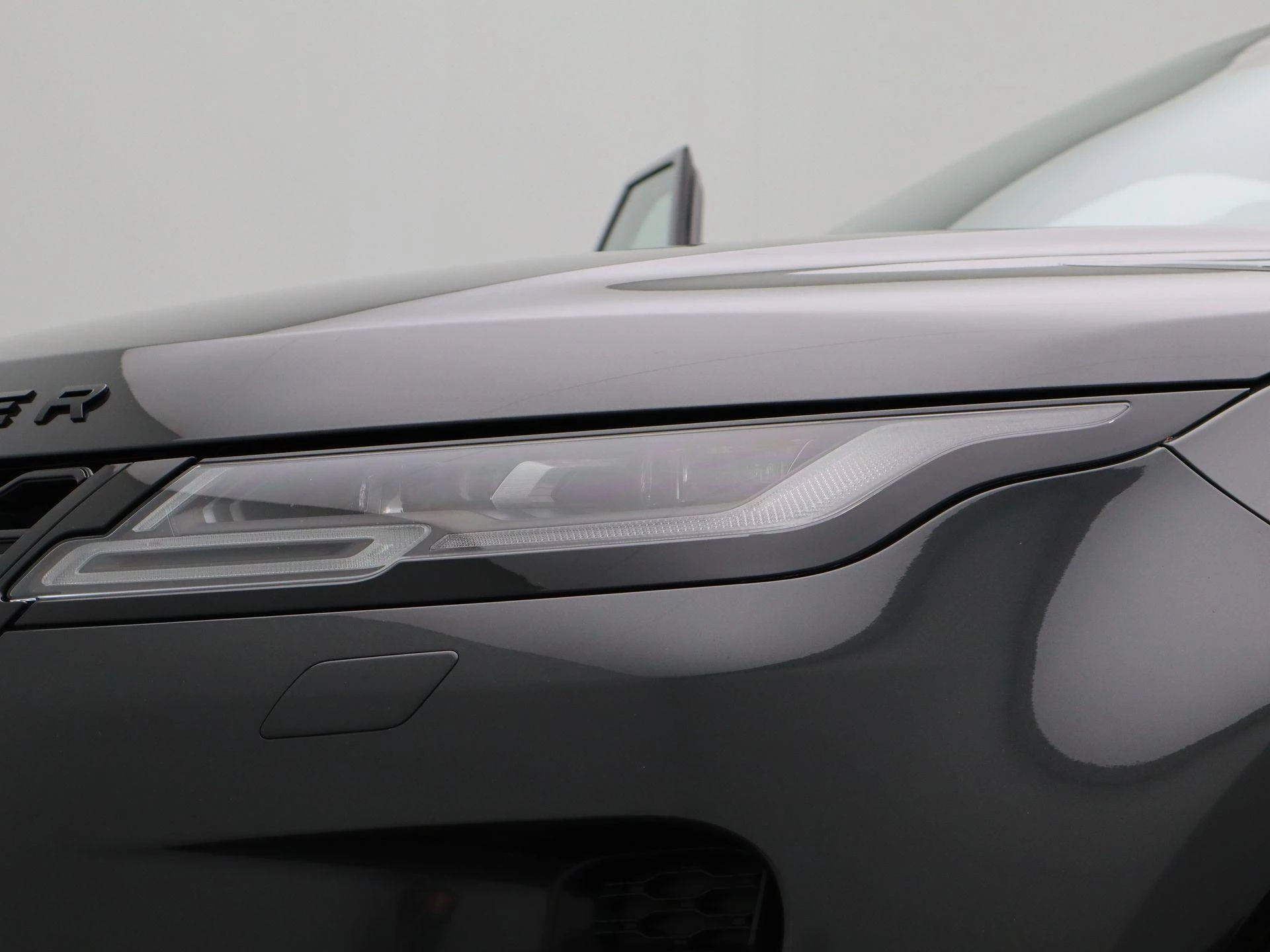 Land Rover Range Rover Evoque 1.5 P300e AWD Autobiography