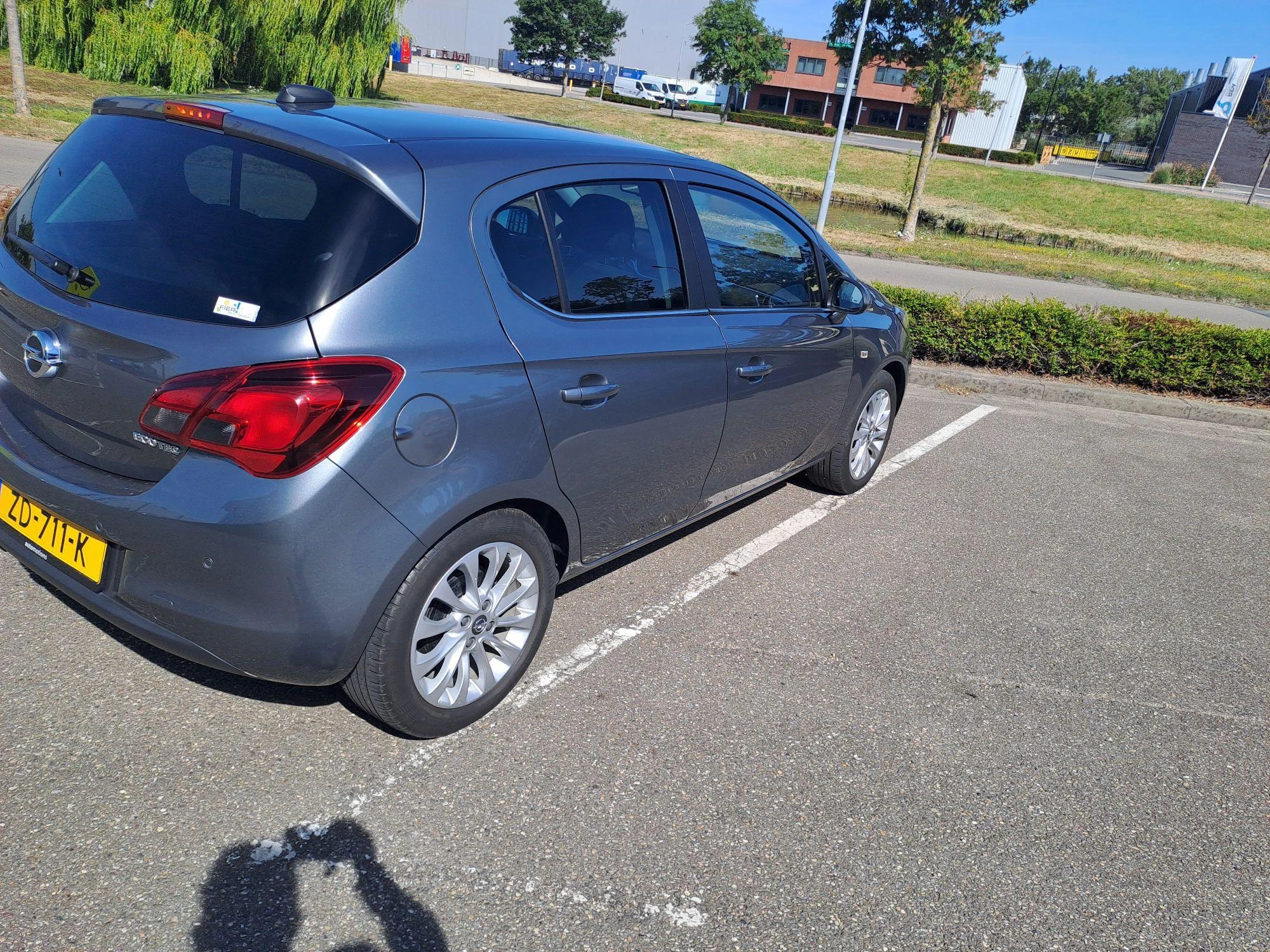 Opel-Corsa-image-7