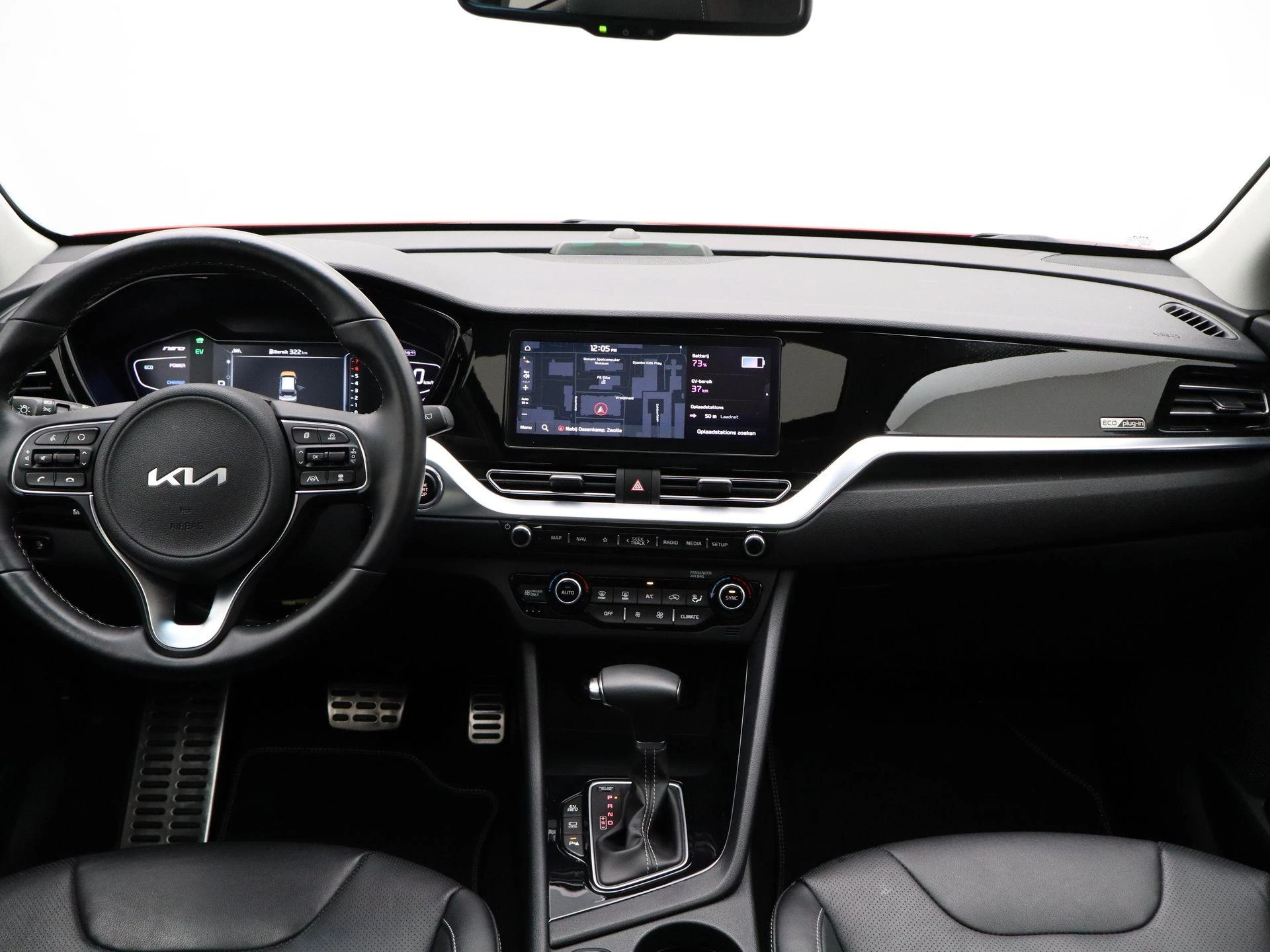 Kia-Niro-image-9