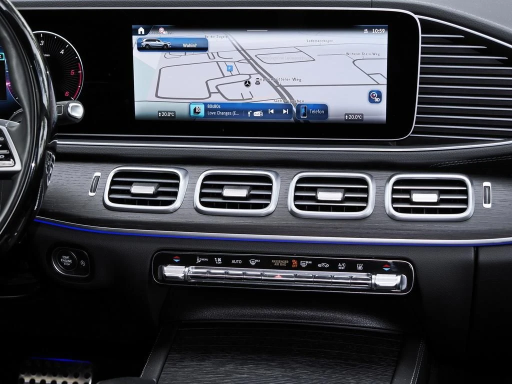 Mercedes-Benz-GLS 450 d-image-11