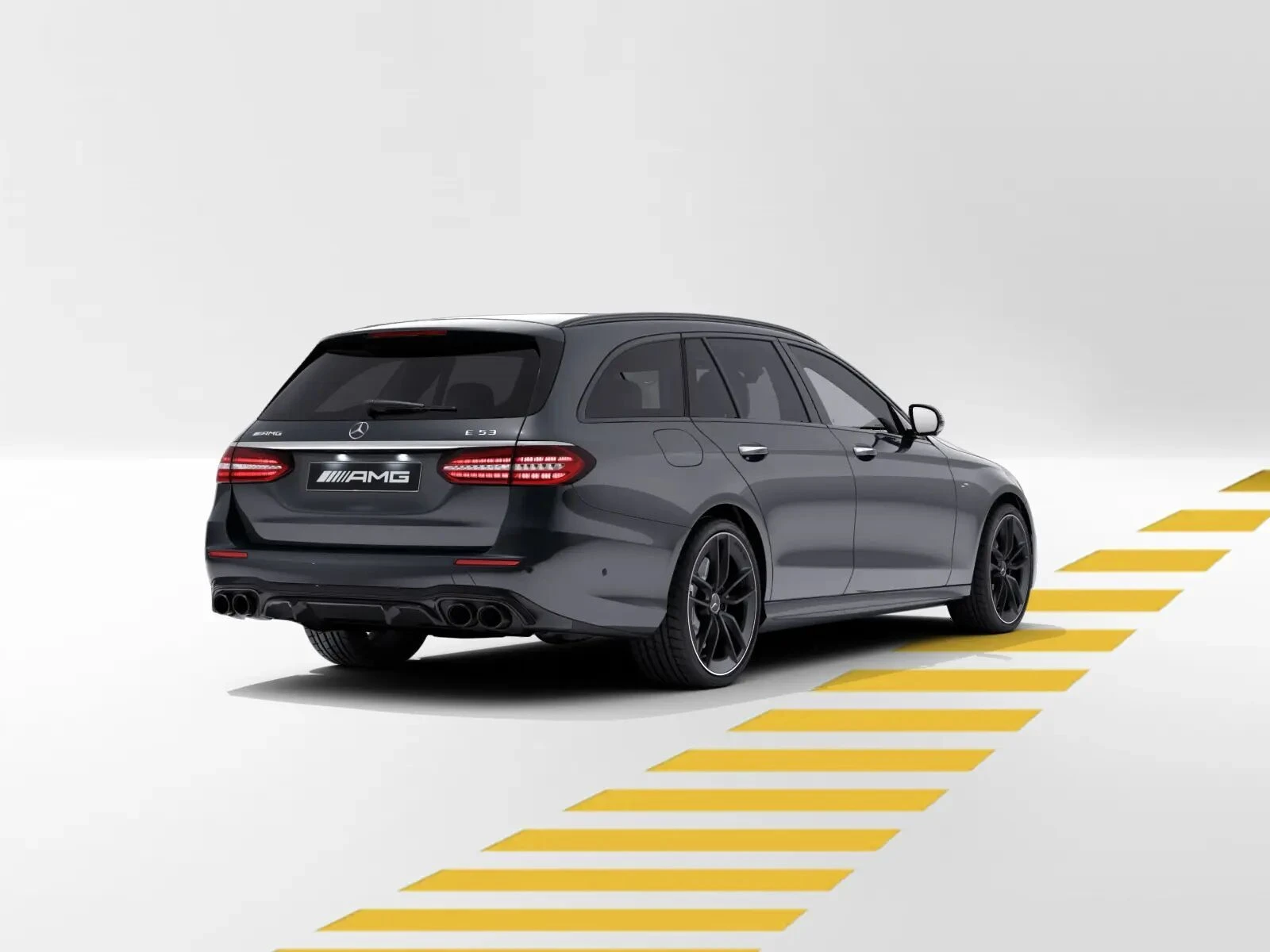 Mercedes-AMG-E-Klasse 53-image-6