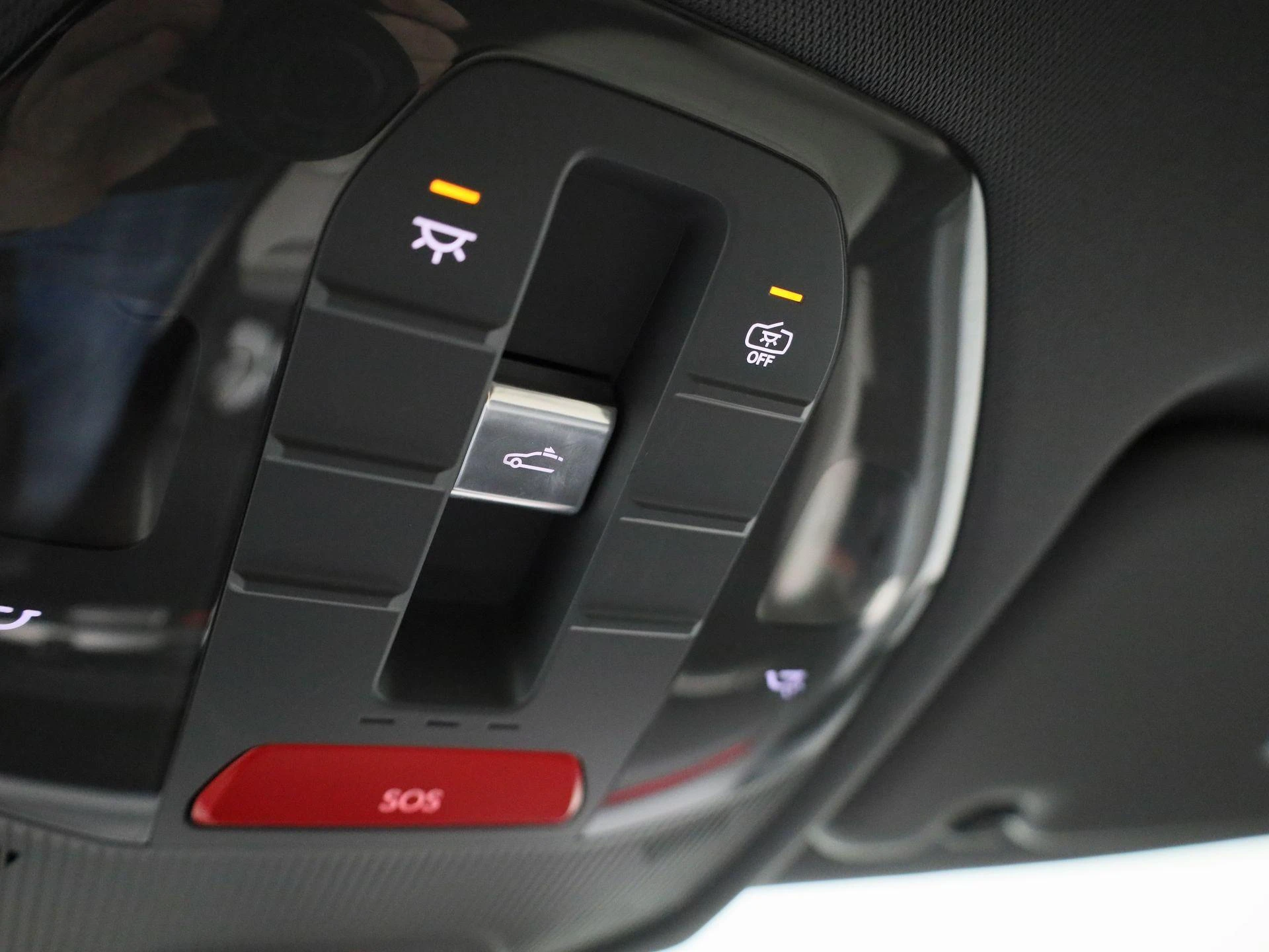 Kia-EV3-image-37