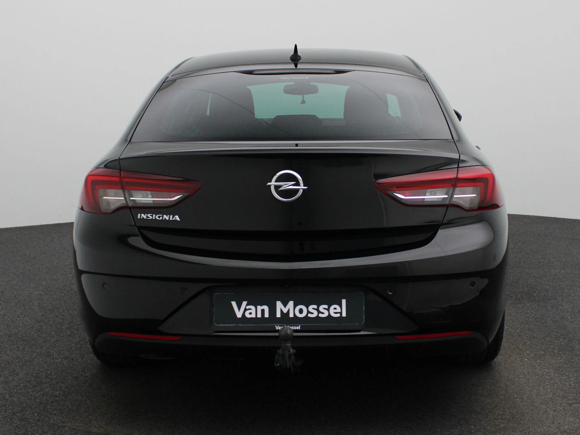 Opel-Insignia-image-4