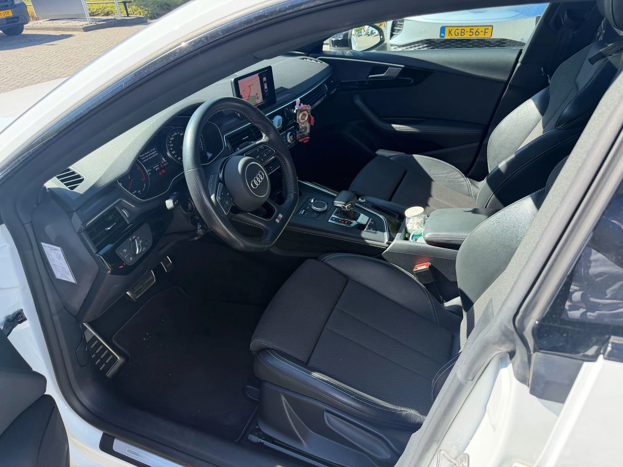 Audi-A5-image-9