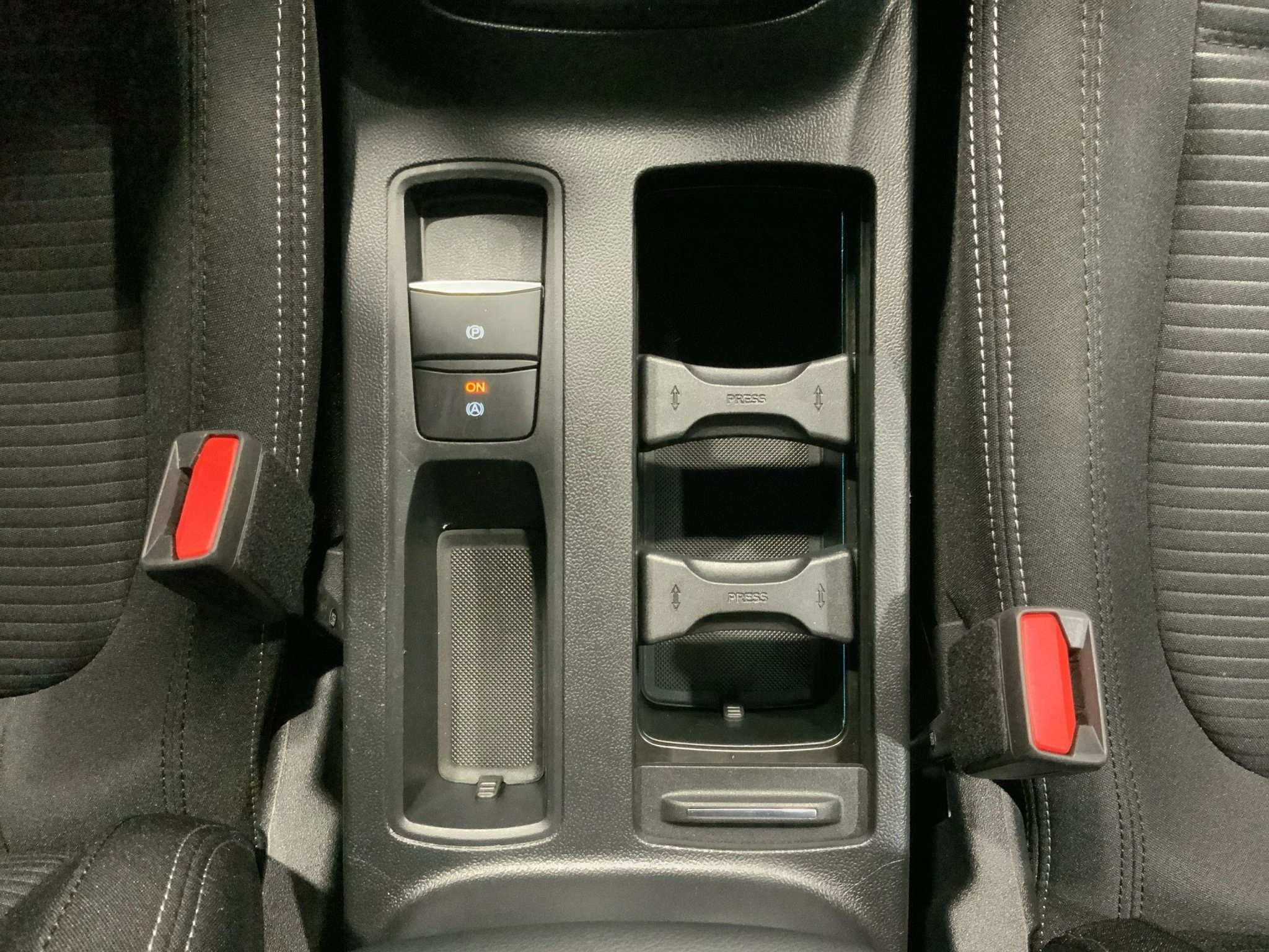 Ford-Focus-image-17
