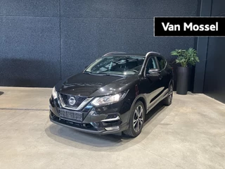 Nissan-QASHQAI-image-0