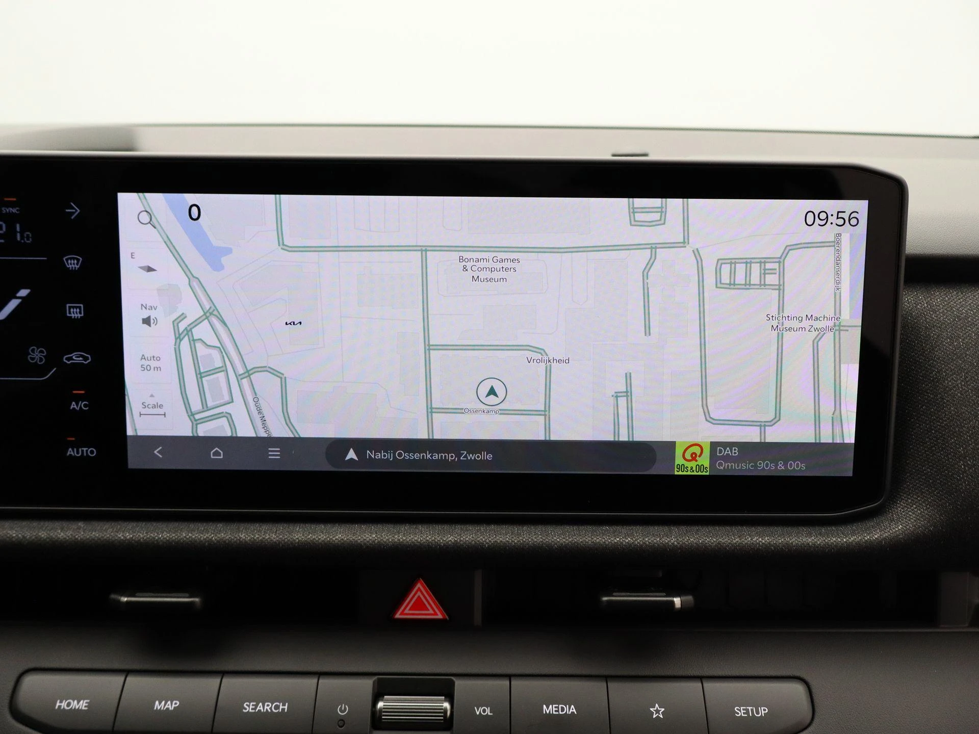 Kia-Seltos-image-17